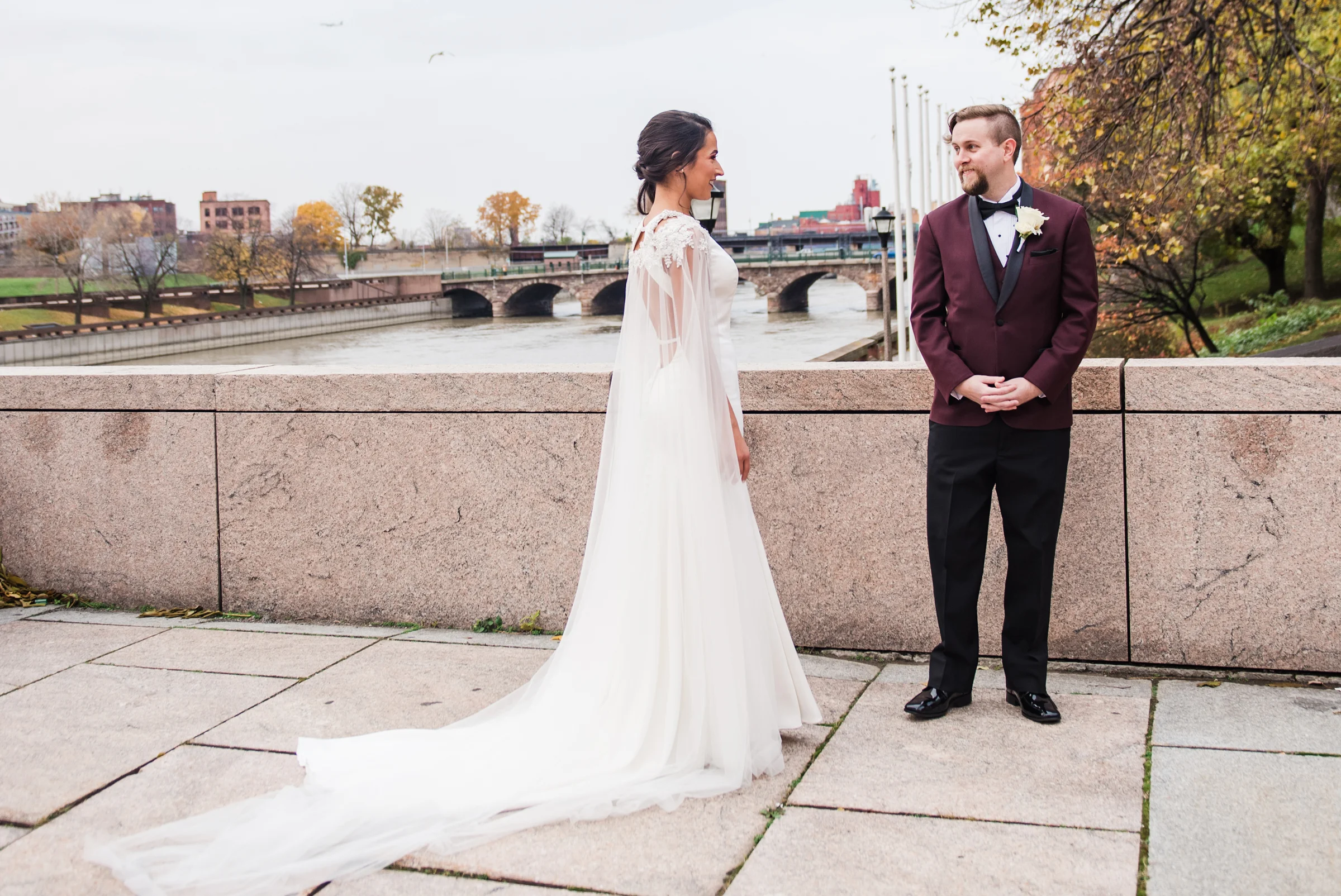 Wintergarden_by_Monroes_Rochester_Wedding_JILL_STUDIO_Rochester_NY_Photographer_163333.jpg