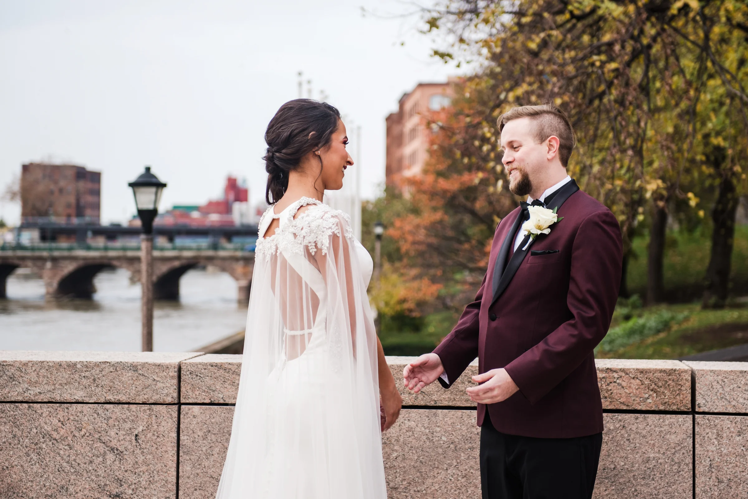 Wintergarden_by_Monroes_Rochester_Wedding_JILL_STUDIO_Rochester_NY_Photographer_163335.jpg