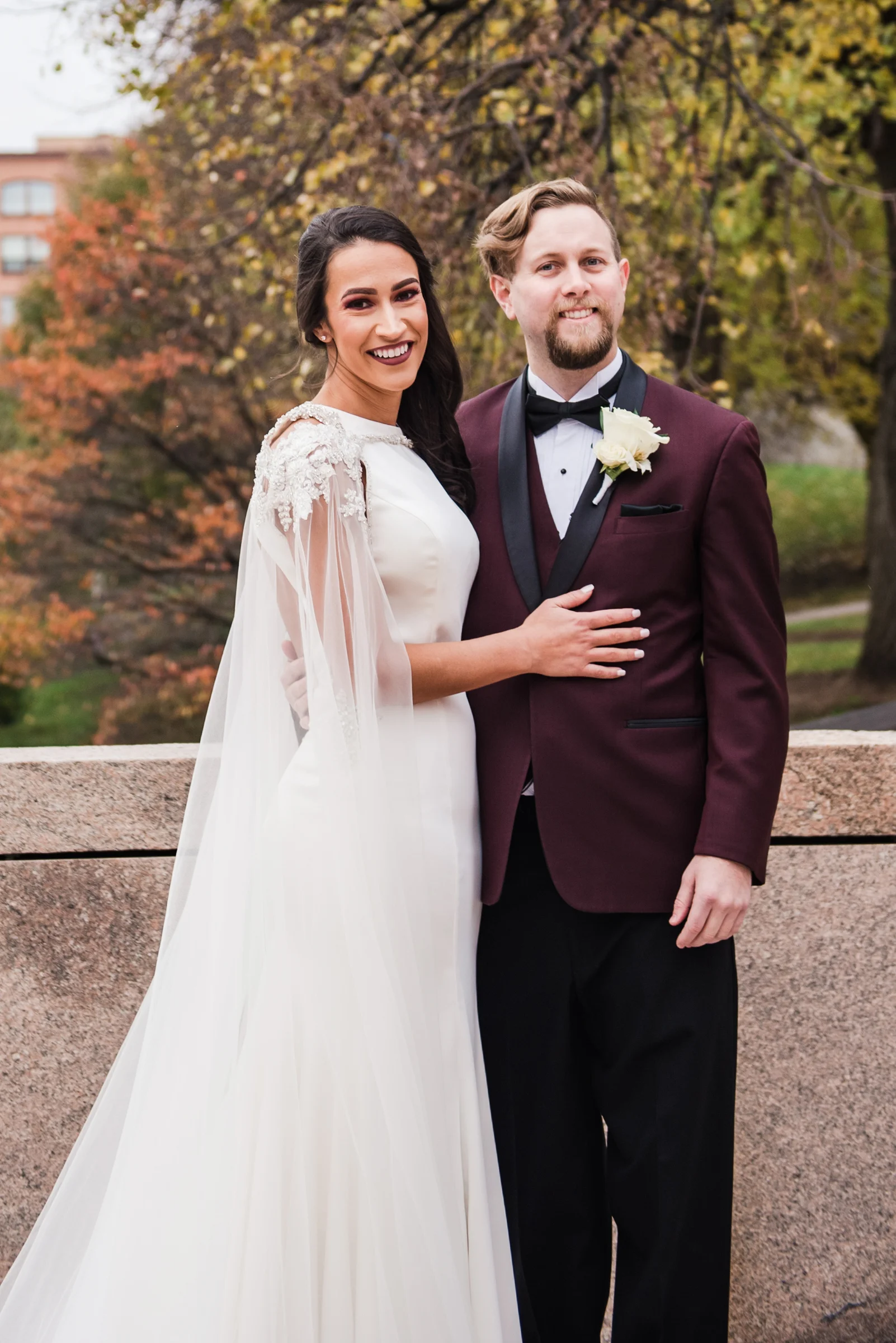 Wintergarden_by_Monroes_Rochester_Wedding_JILL_STUDIO_Rochester_NY_Photographer_163359.jpg