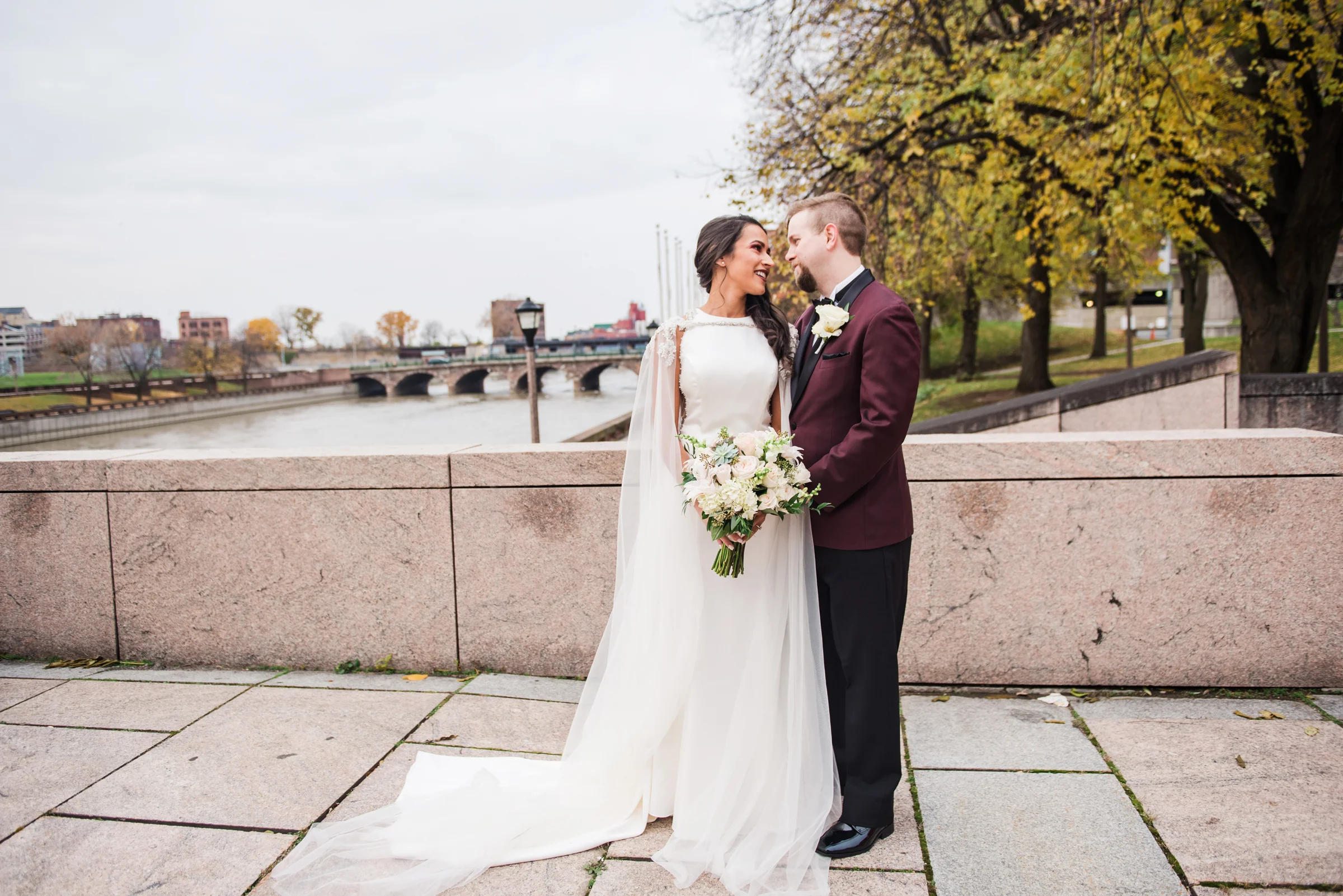 Wintergarden_by_Monroes_Rochester_Wedding_JILL_STUDIO_Rochester_NY_Photographer_163523.jpg