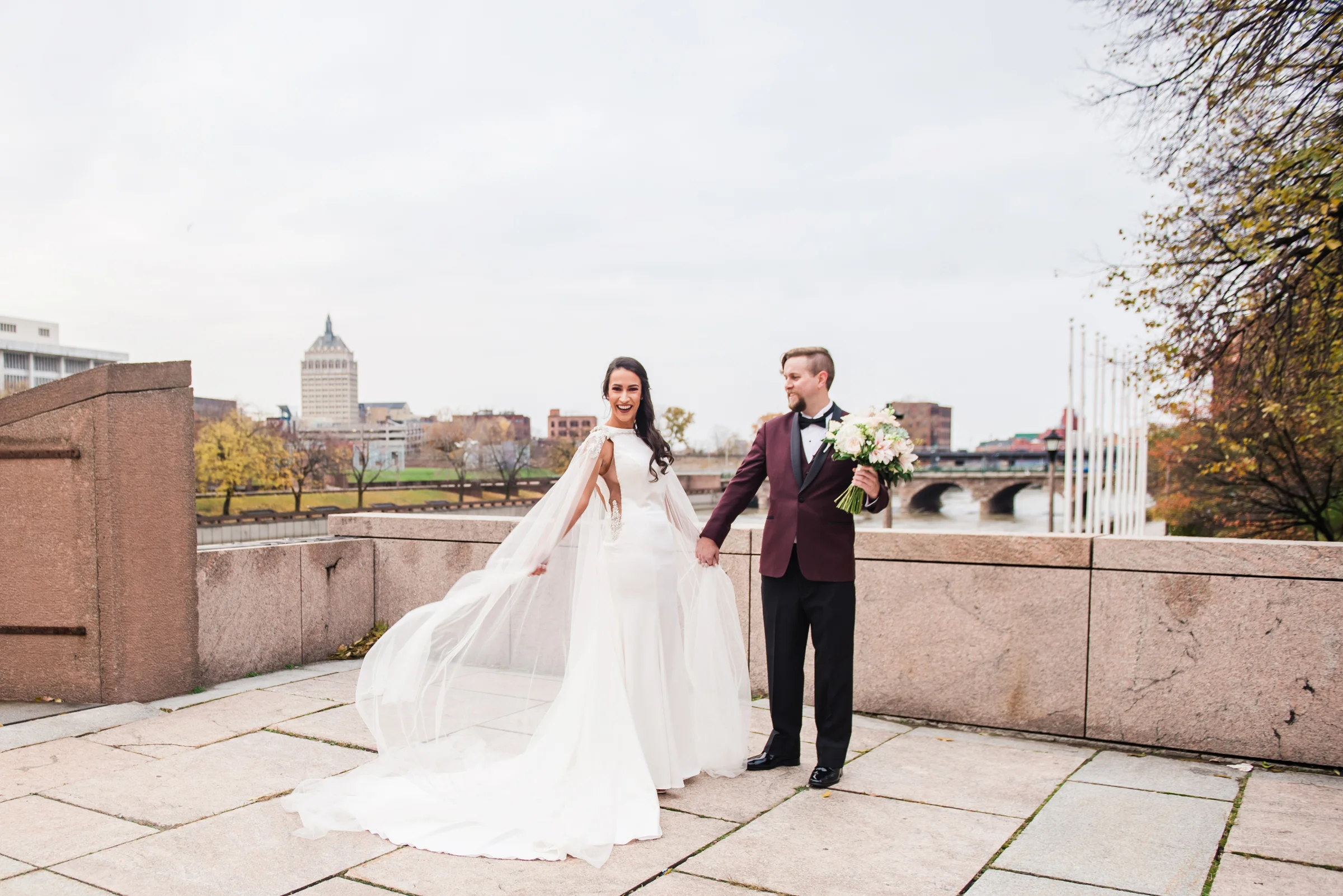 Wintergarden_by_Monroes_Rochester_Wedding_JILL_STUDIO_Rochester_NY_Photographer_163623.jpg