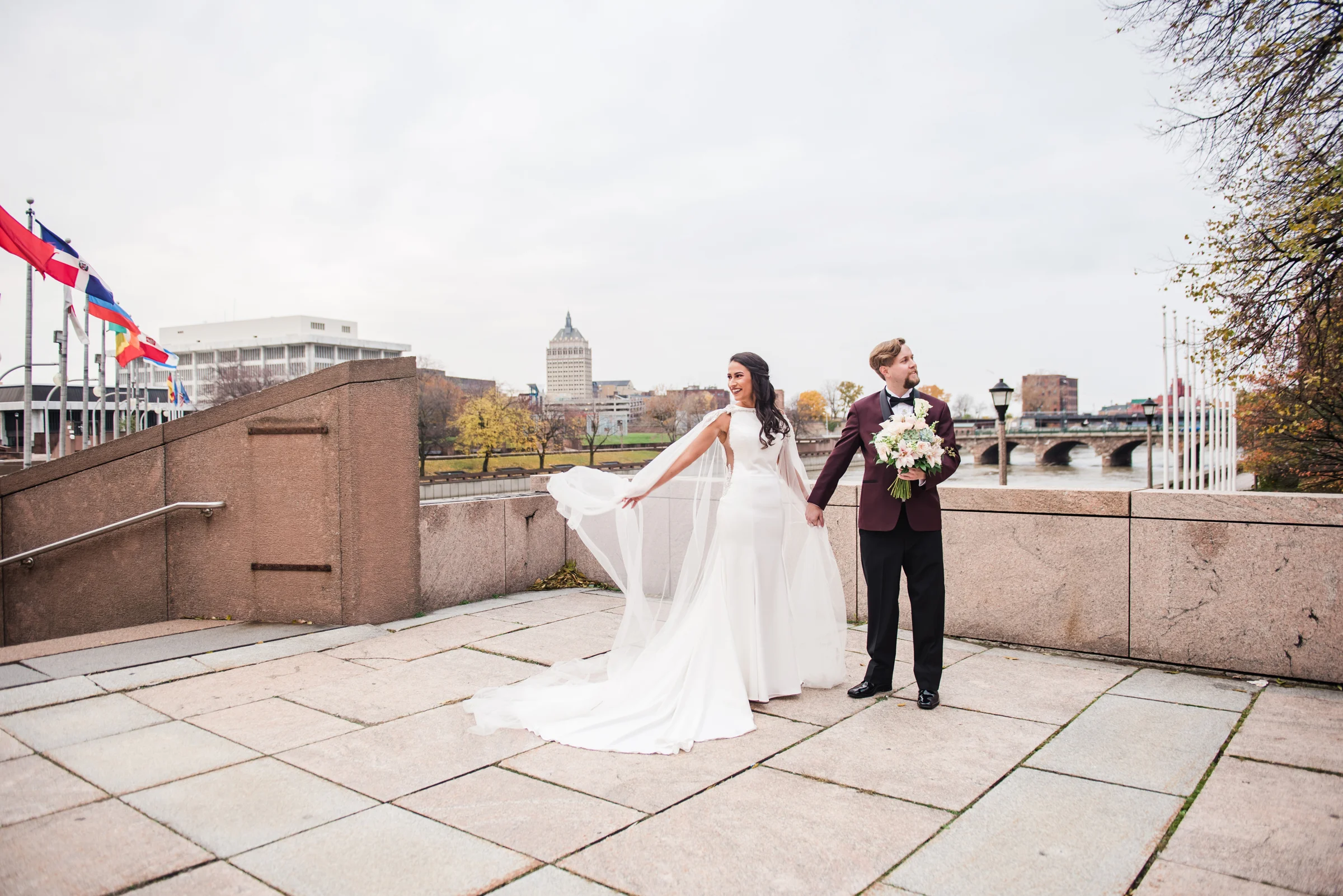 Wintergarden_by_Monroes_Rochester_Wedding_JILL_STUDIO_Rochester_NY_Photographer_163634.jpg