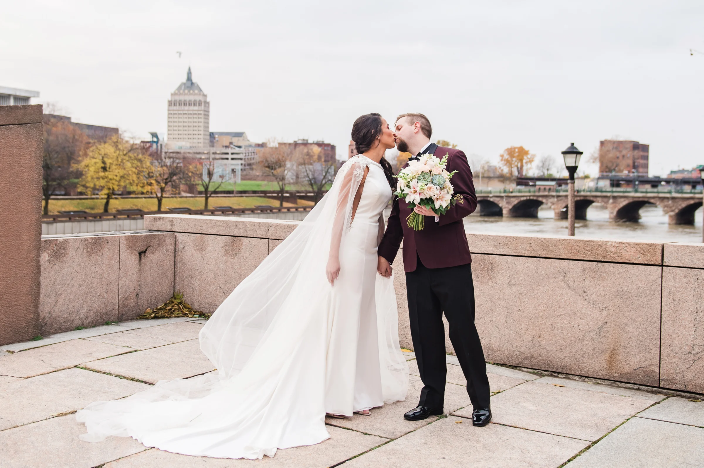 Wintergarden_by_Monroes_Rochester_Wedding_JILL_STUDIO_Rochester_NY_Photographer_163639.jpg