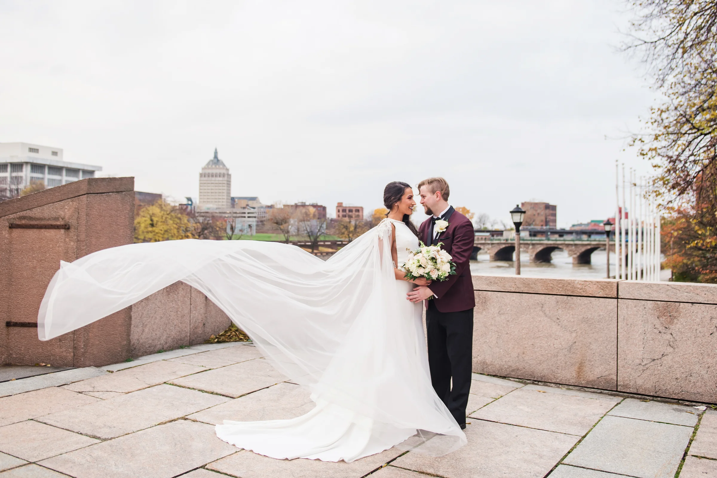 Wintergarden_by_Monroes_Rochester_Wedding_JILL_STUDIO_Rochester_NY_Photographer_163942.jpg