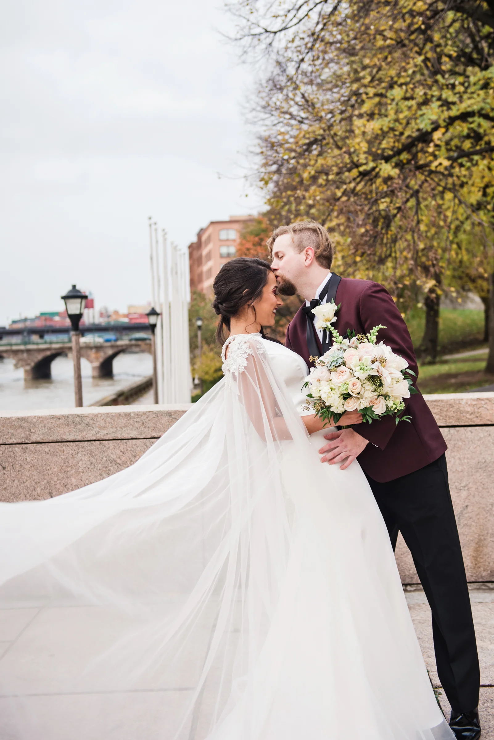 Wintergarden_by_Monroes_Rochester_Wedding_JILL_STUDIO_Rochester_NY_Photographer_164023.jpg