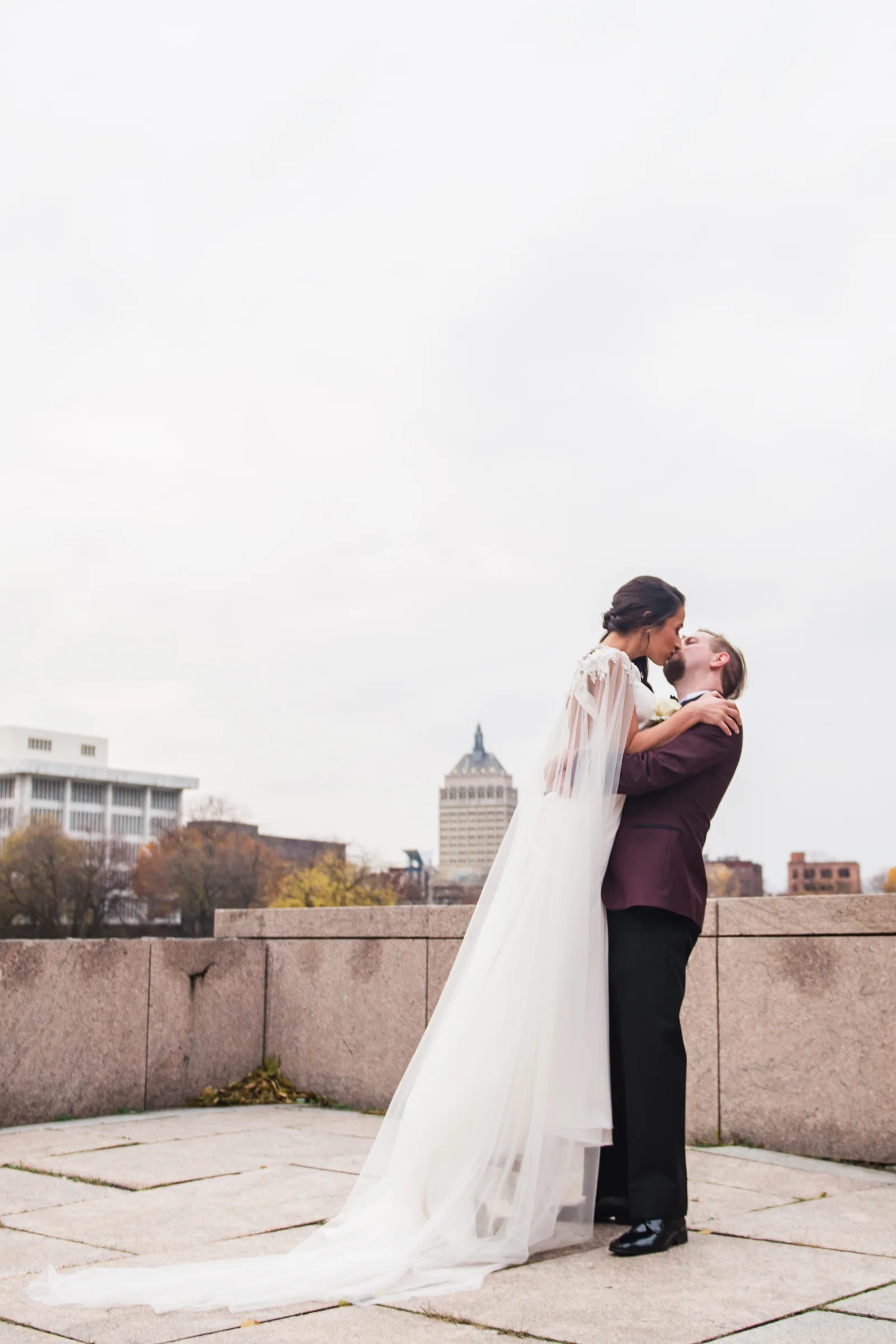 Wintergarden_by_Monroes_Rochester_Wedding_JILL_STUDIO_Rochester_NY_Photographer_164147.jpg