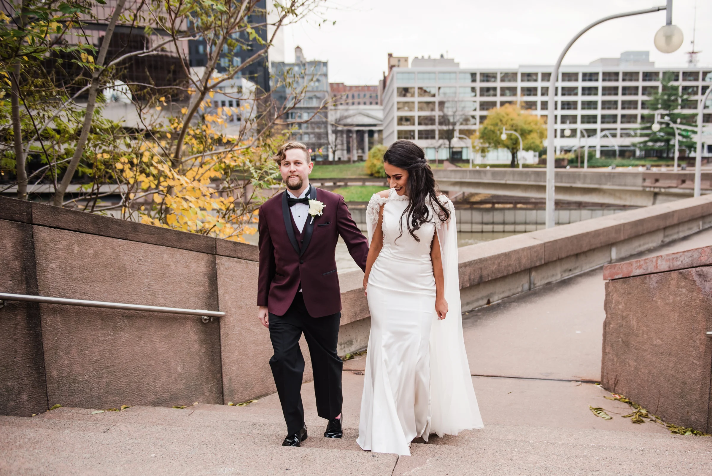 Wintergarden_by_Monroes_Rochester_Wedding_JILL_STUDIO_Rochester_NY_Photographer_164551.jpg