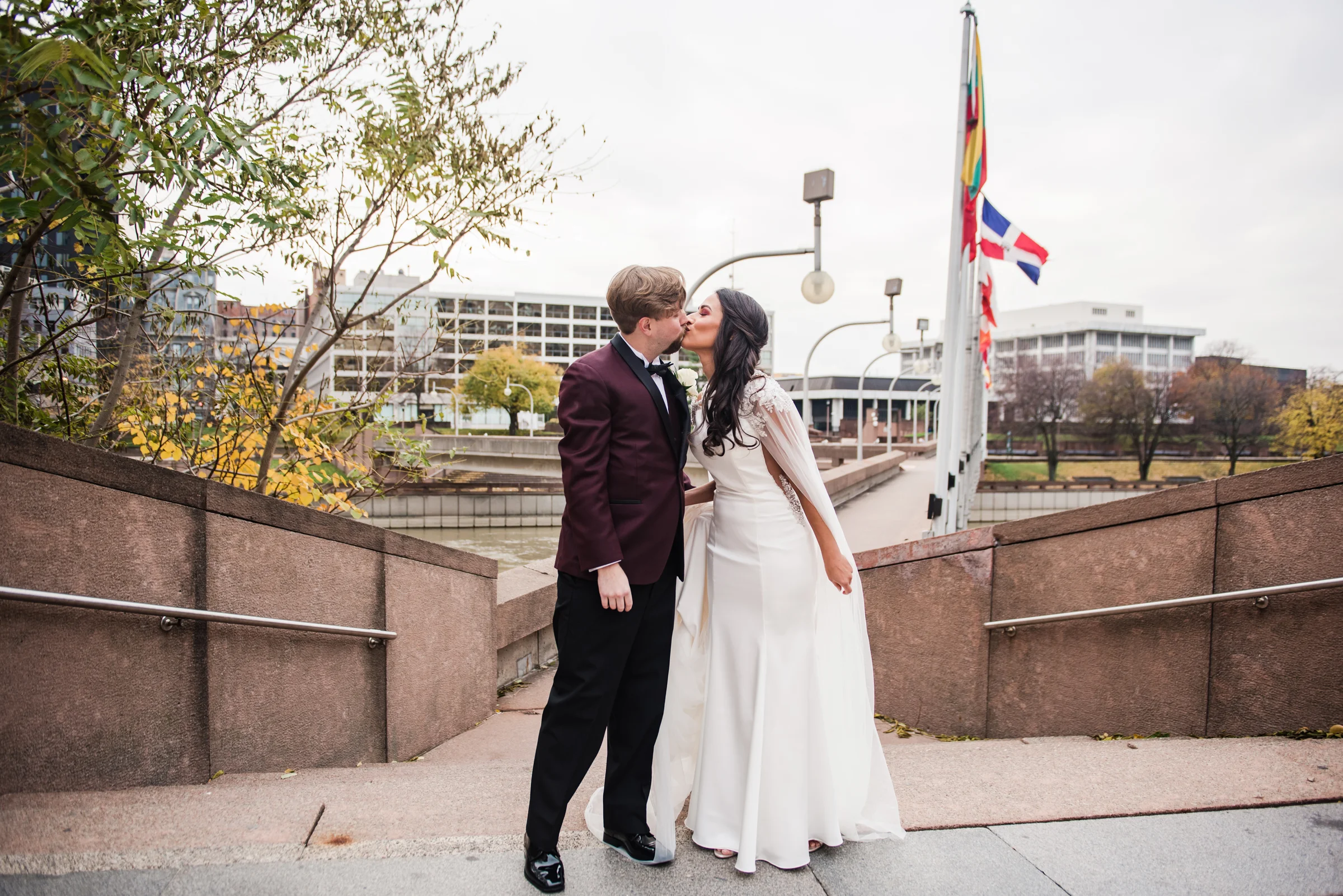 Wintergarden_by_Monroes_Rochester_Wedding_JILL_STUDIO_Rochester_NY_Photographer_164609.jpg