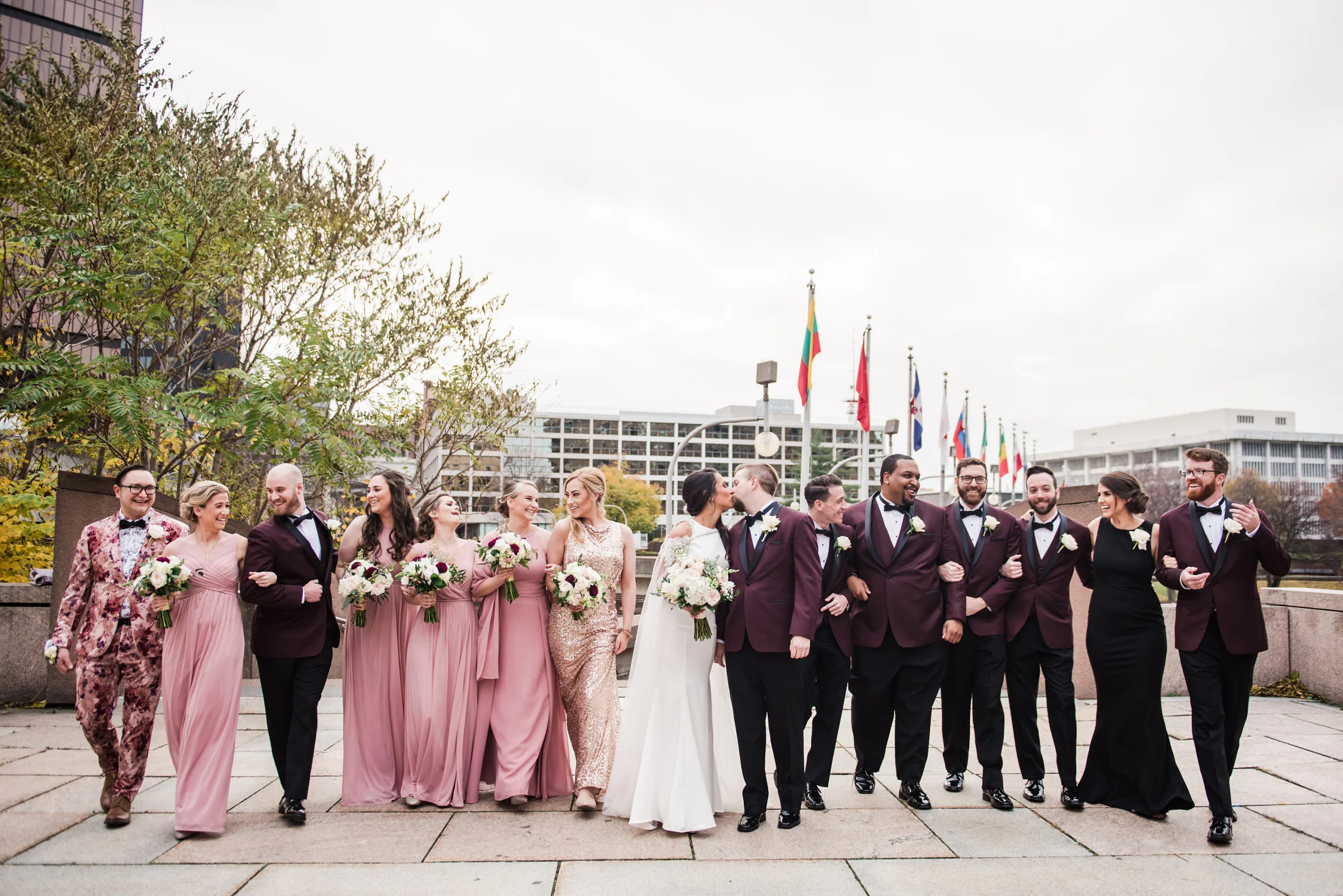 Wintergarden_by_Monroes_Rochester_Wedding_JILL_STUDIO_Rochester_NY_Photographer_164808.jpg