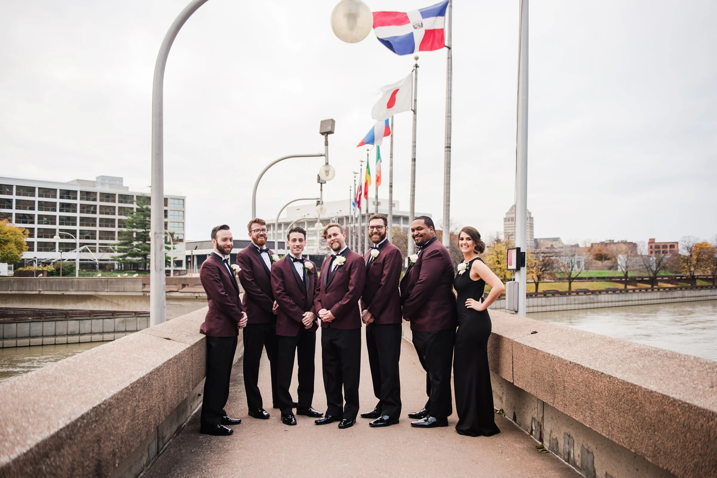 Wintergarden_by_Monroes_Rochester_Wedding_JILL_STUDIO_Rochester_NY_Photographer_164951.jpg