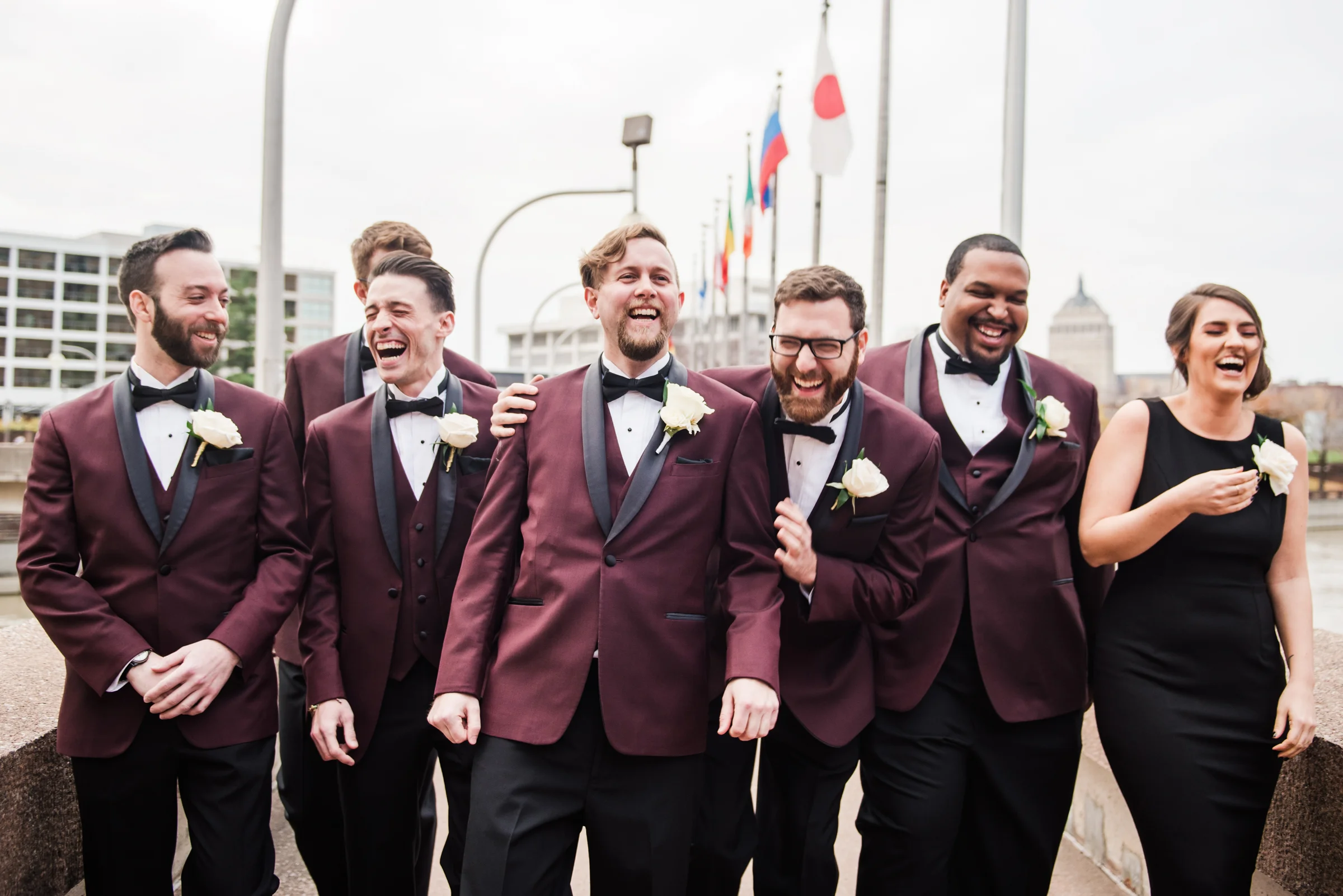 Wintergarden_by_Monroes_Rochester_Wedding_JILL_STUDIO_Rochester_NY_Photographer_164959.jpg