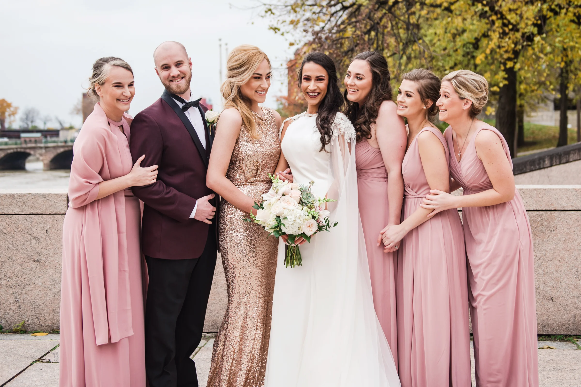 Wintergarden_by_Monroes_Rochester_Wedding_JILL_STUDIO_Rochester_NY_Photographer_165532.jpg