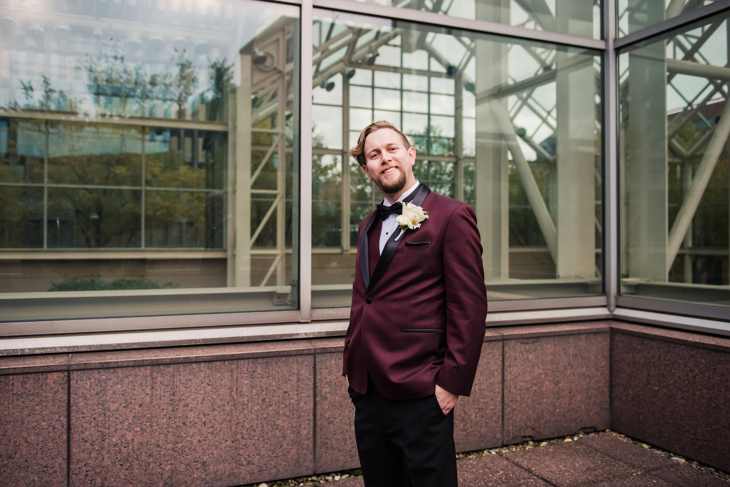 Wintergarden_by_Monroes_Rochester_Wedding_JILL_STUDIO_Rochester_NY_Photographer_173348.jpg