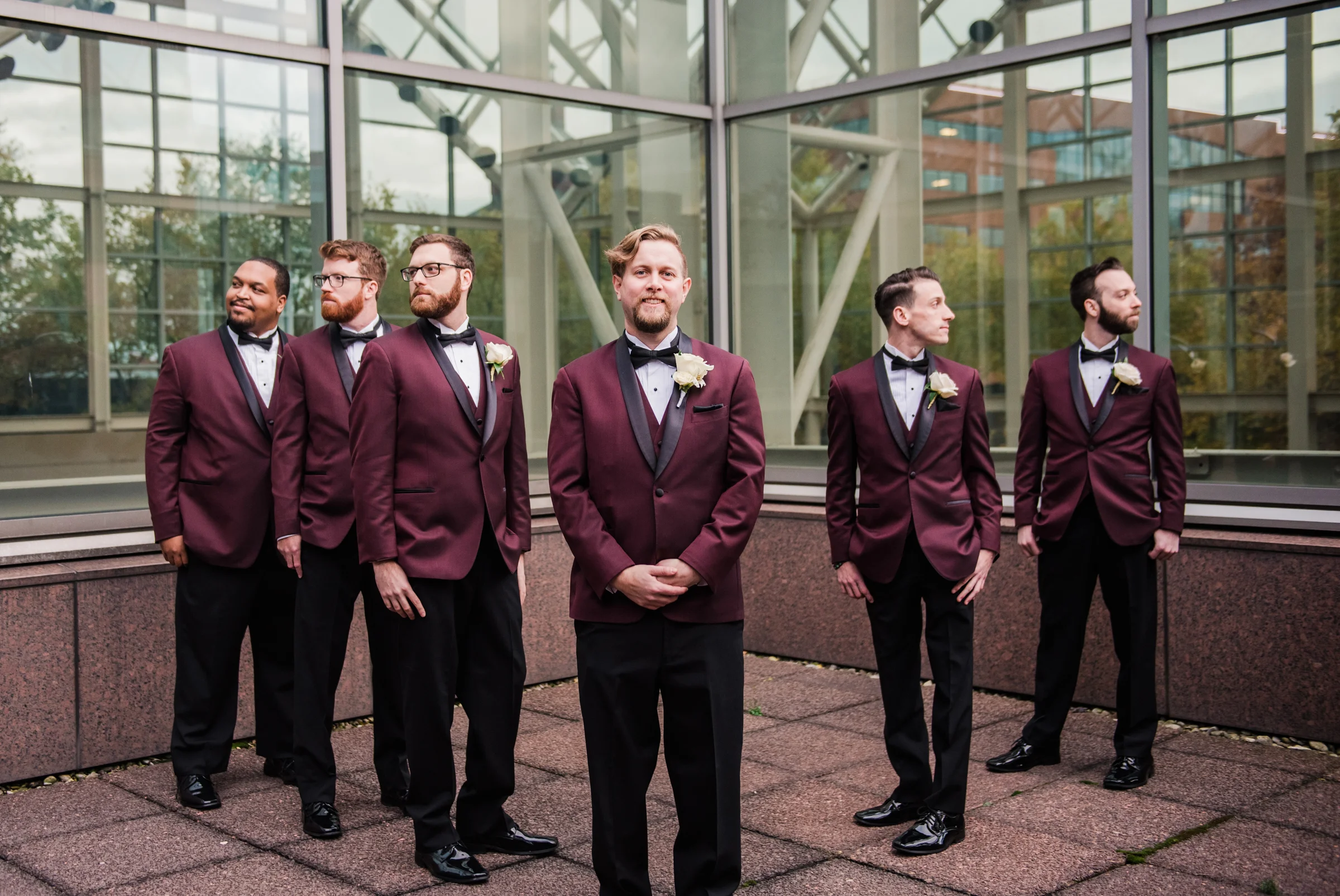 Wintergarden_by_Monroes_Rochester_Wedding_JILL_STUDIO_Rochester_NY_Photographer_173539.jpg