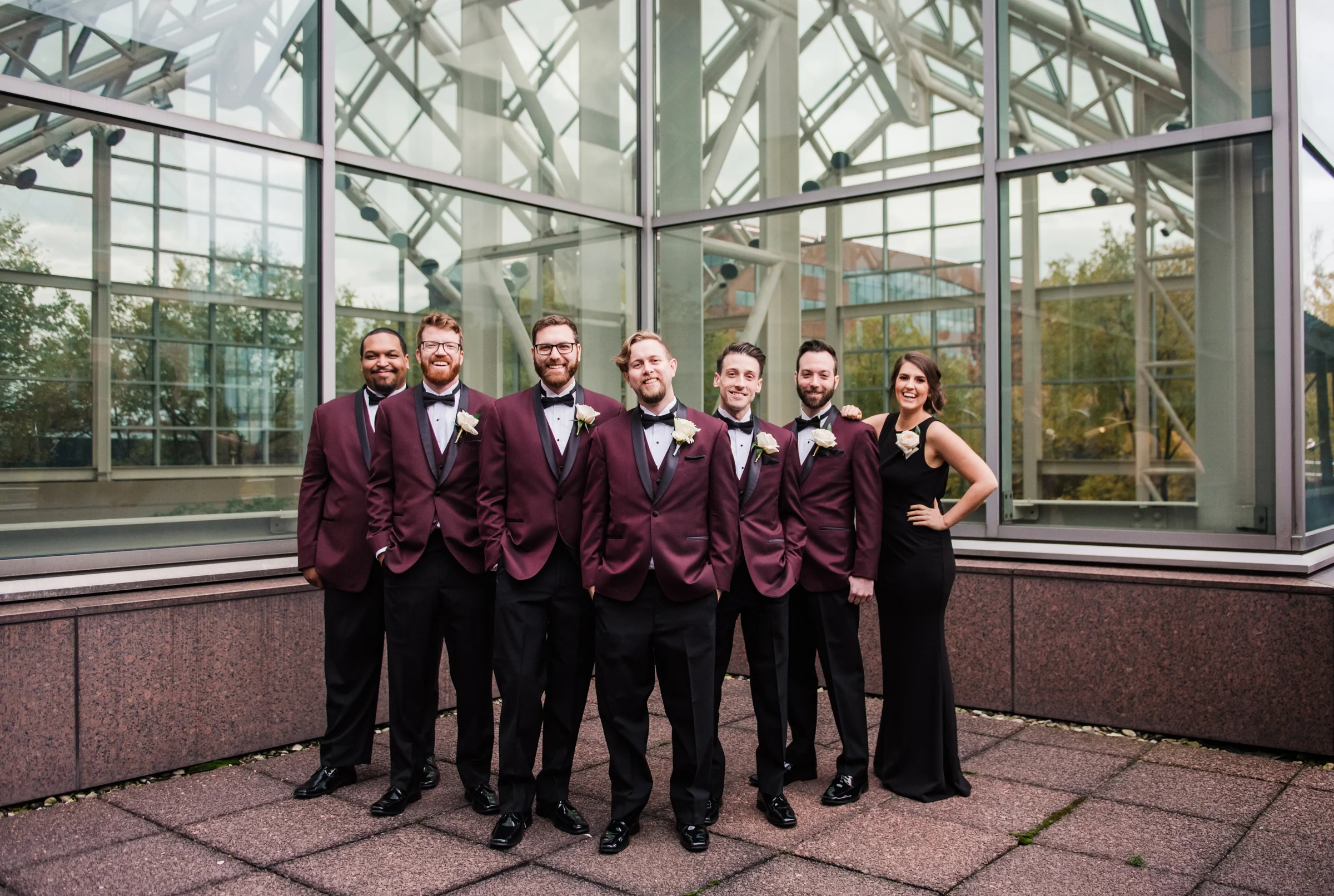 Wintergarden_by_Monroes_Rochester_Wedding_JILL_STUDIO_Rochester_NY_Photographer_173653.jpg