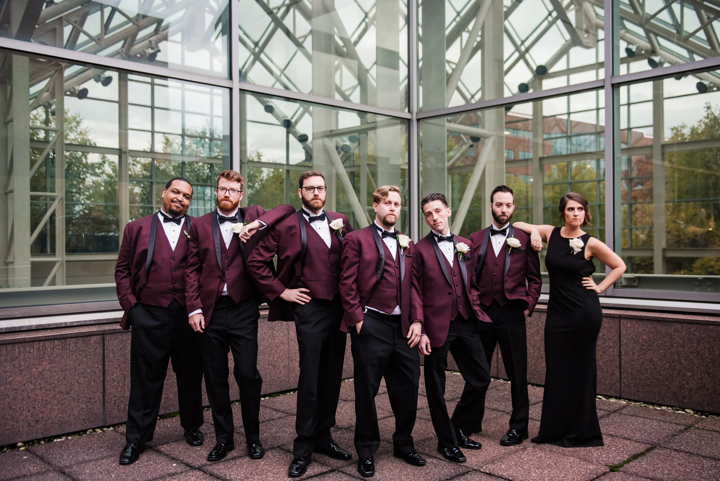 Wintergarden_by_Monroes_Rochester_Wedding_JILL_STUDIO_Rochester_NY_Photographer_173731.jpg