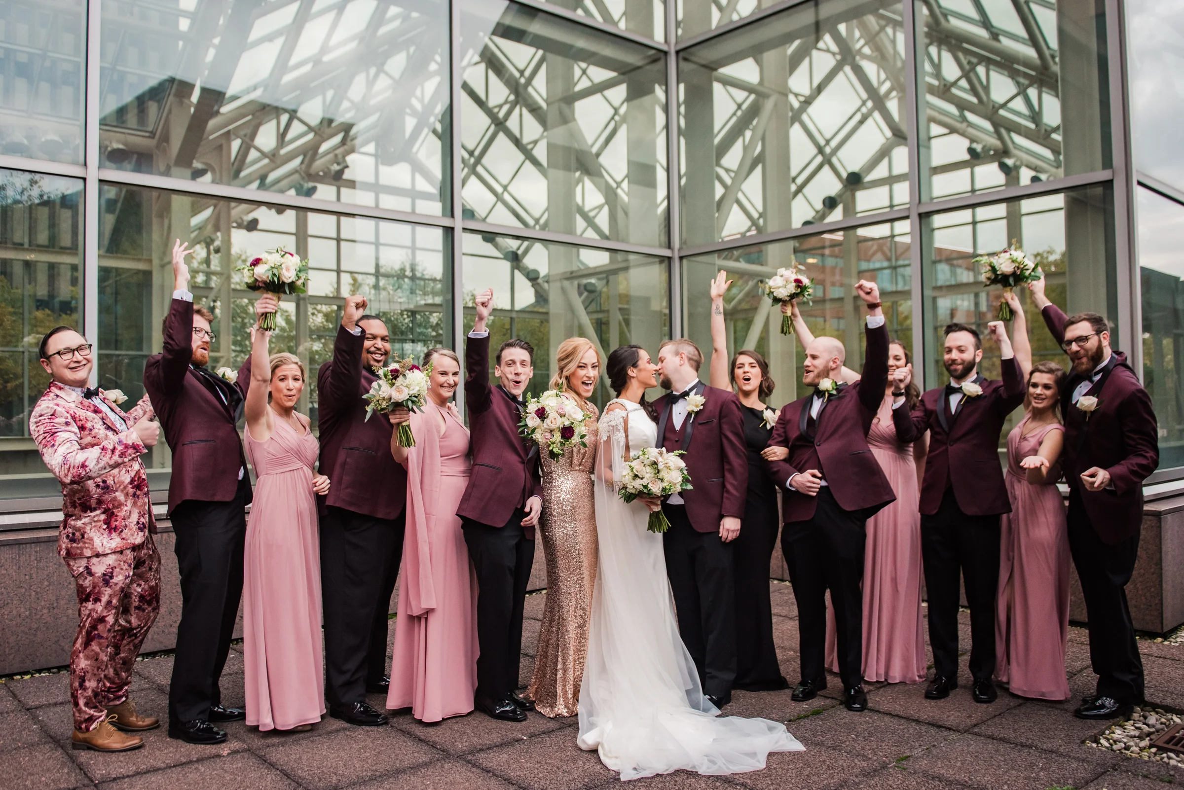 Wintergarden_by_Monroes_Rochester_Wedding_JILL_STUDIO_Rochester_NY_Photographer_173954.jpg