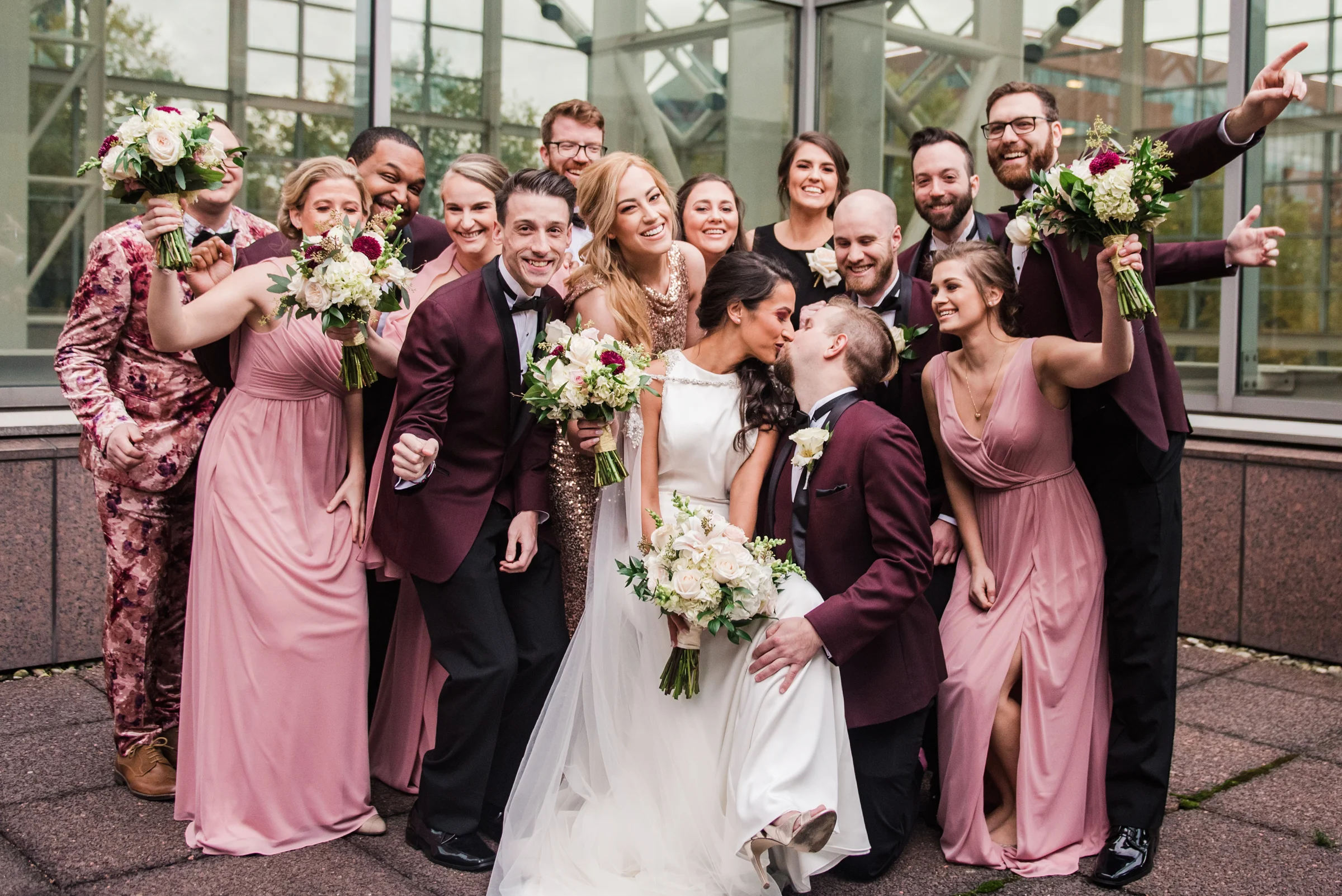 Wintergarden_by_Monroes_Rochester_Wedding_JILL_STUDIO_Rochester_NY_Photographer_174031.jpg