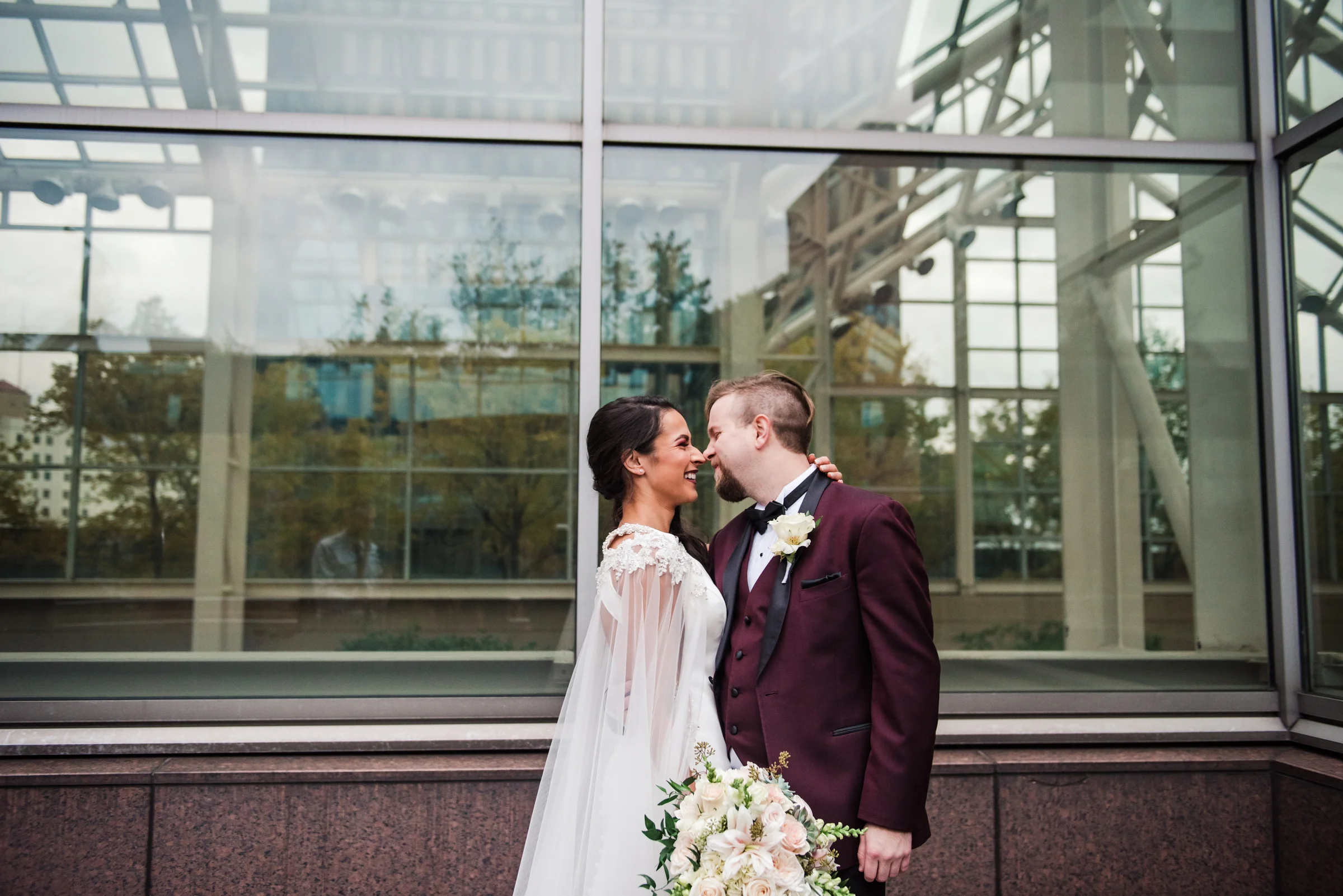 Wintergarden_by_Monroes_Rochester_Wedding_JILL_STUDIO_Rochester_NY_Photographer_174422.jpg