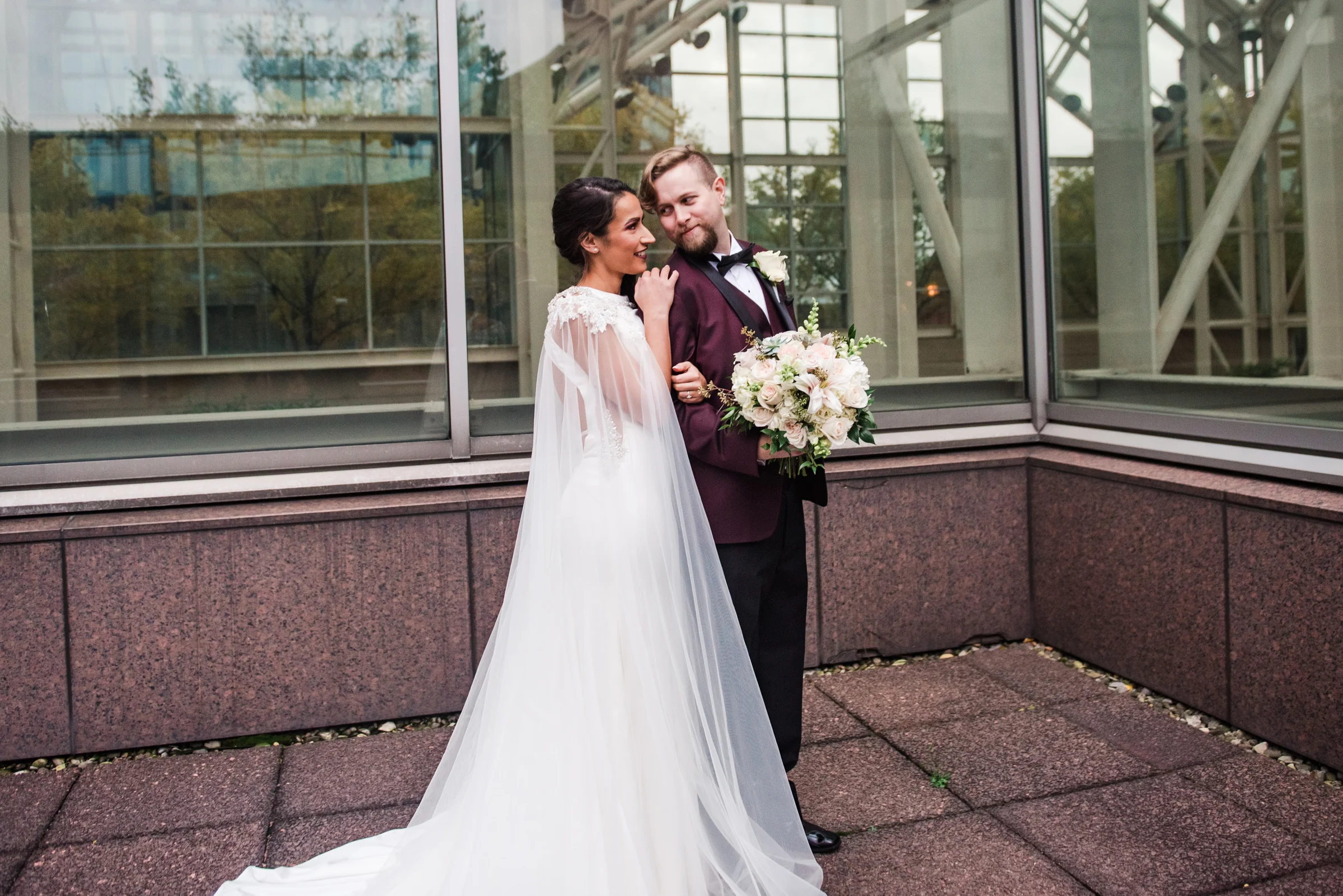 Wintergarden_by_Monroes_Rochester_Wedding_JILL_STUDIO_Rochester_NY_Photographer_174515.jpg