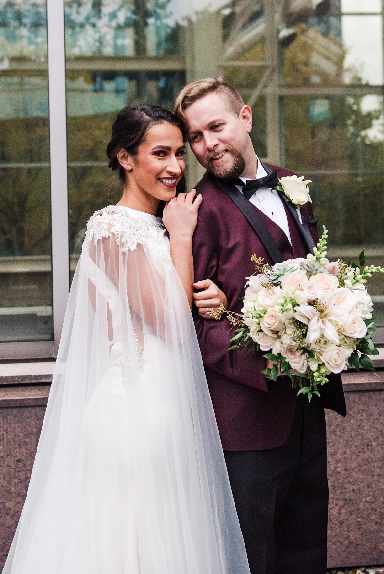 Wintergarden_by_Monroes_Rochester_Wedding_JILL_STUDIO_Rochester_NY_Photographer_174518.jpg