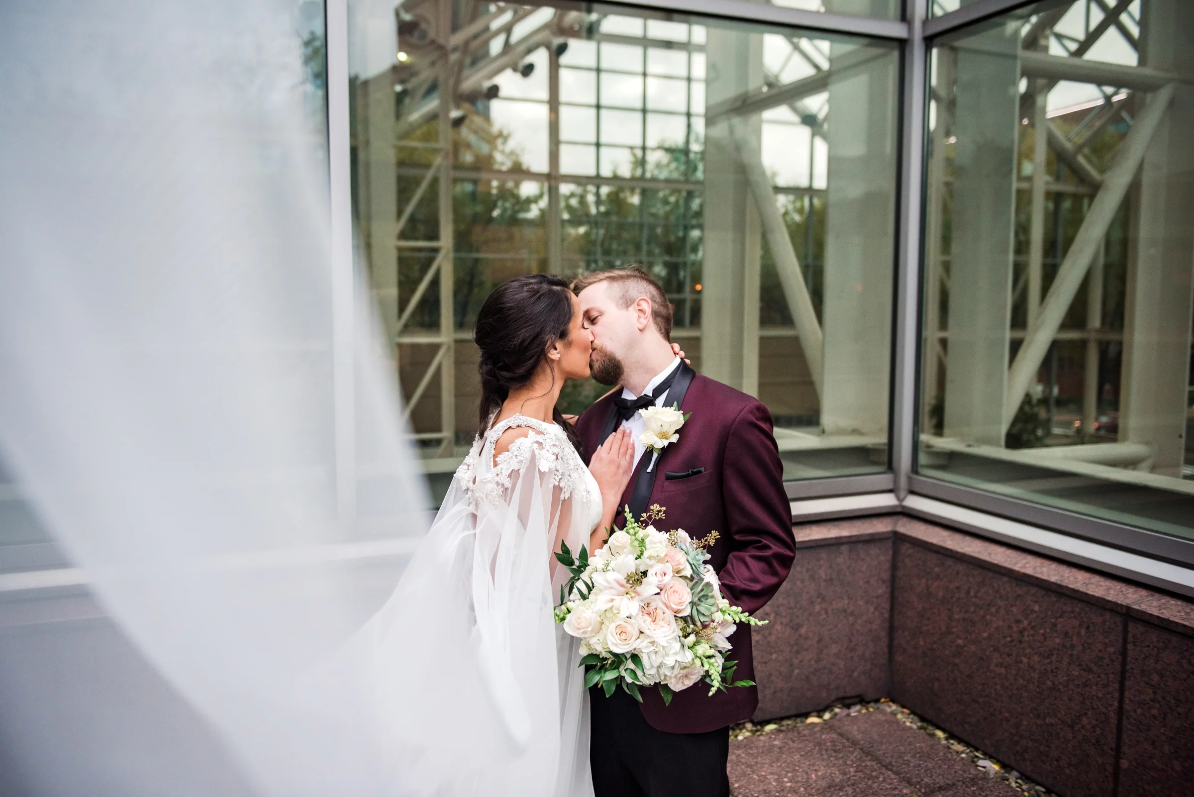 Wintergarden_by_Monroes_Rochester_Wedding_JILL_STUDIO_Rochester_NY_Photographer_174605.jpg