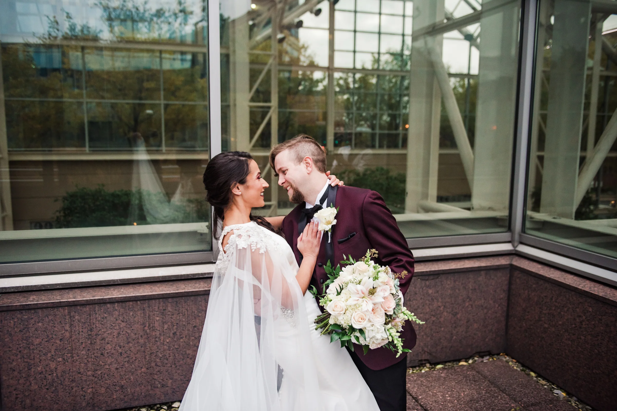 Wintergarden_by_Monroes_Rochester_Wedding_JILL_STUDIO_Rochester_NY_Photographer_174611.jpg