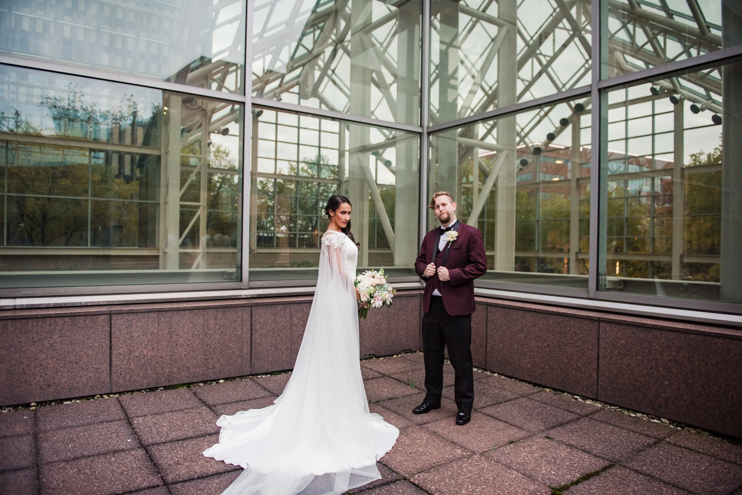 Wintergarden_by_Monroes_Rochester_Wedding_JILL_STUDIO_Rochester_NY_Photographer_174732.jpg