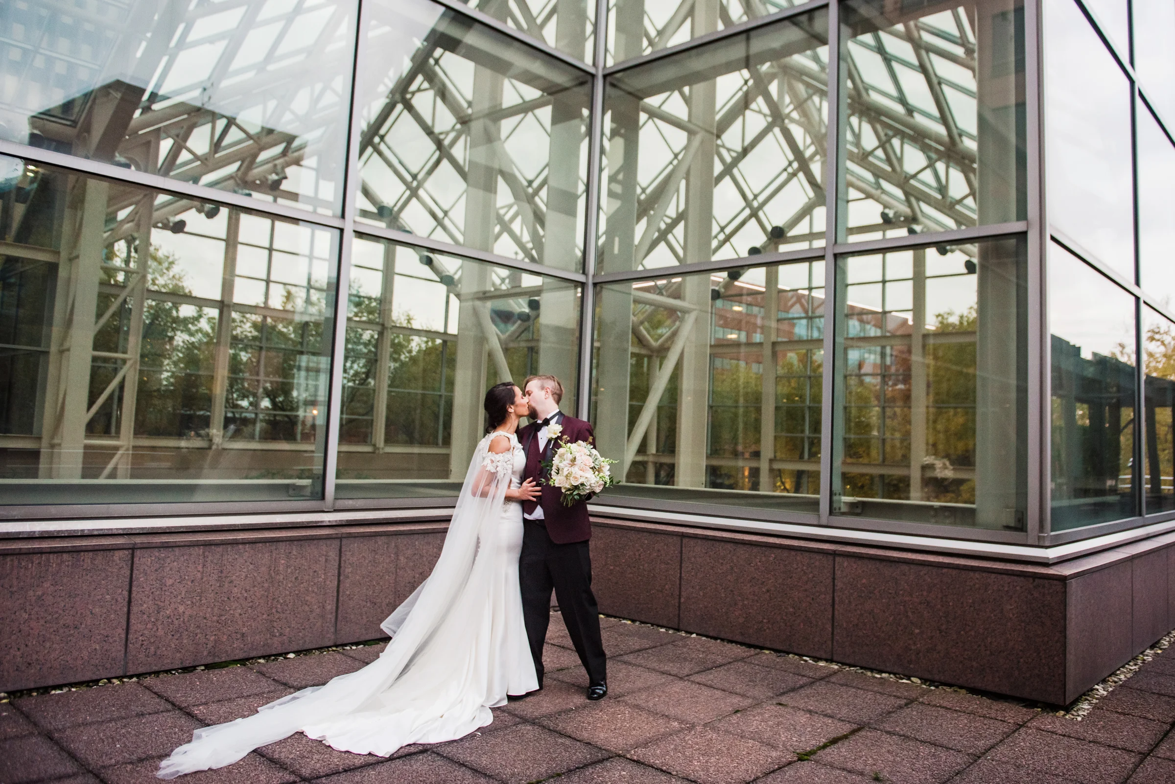 Wintergarden_by_Monroes_Rochester_Wedding_JILL_STUDIO_Rochester_NY_Photographer_174907.jpg