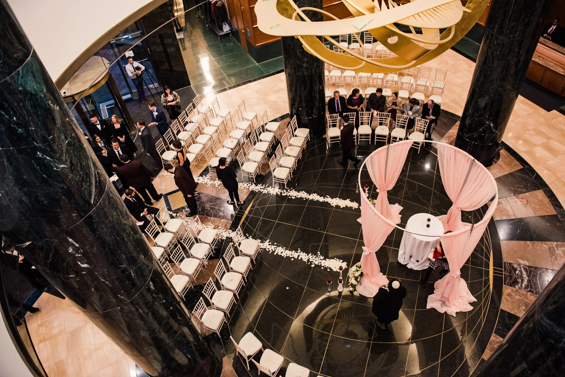 Wintergarden_by_Monroes_Rochester_Wedding_JILL_STUDIO_Rochester_NY_Photographer_180053.jpg