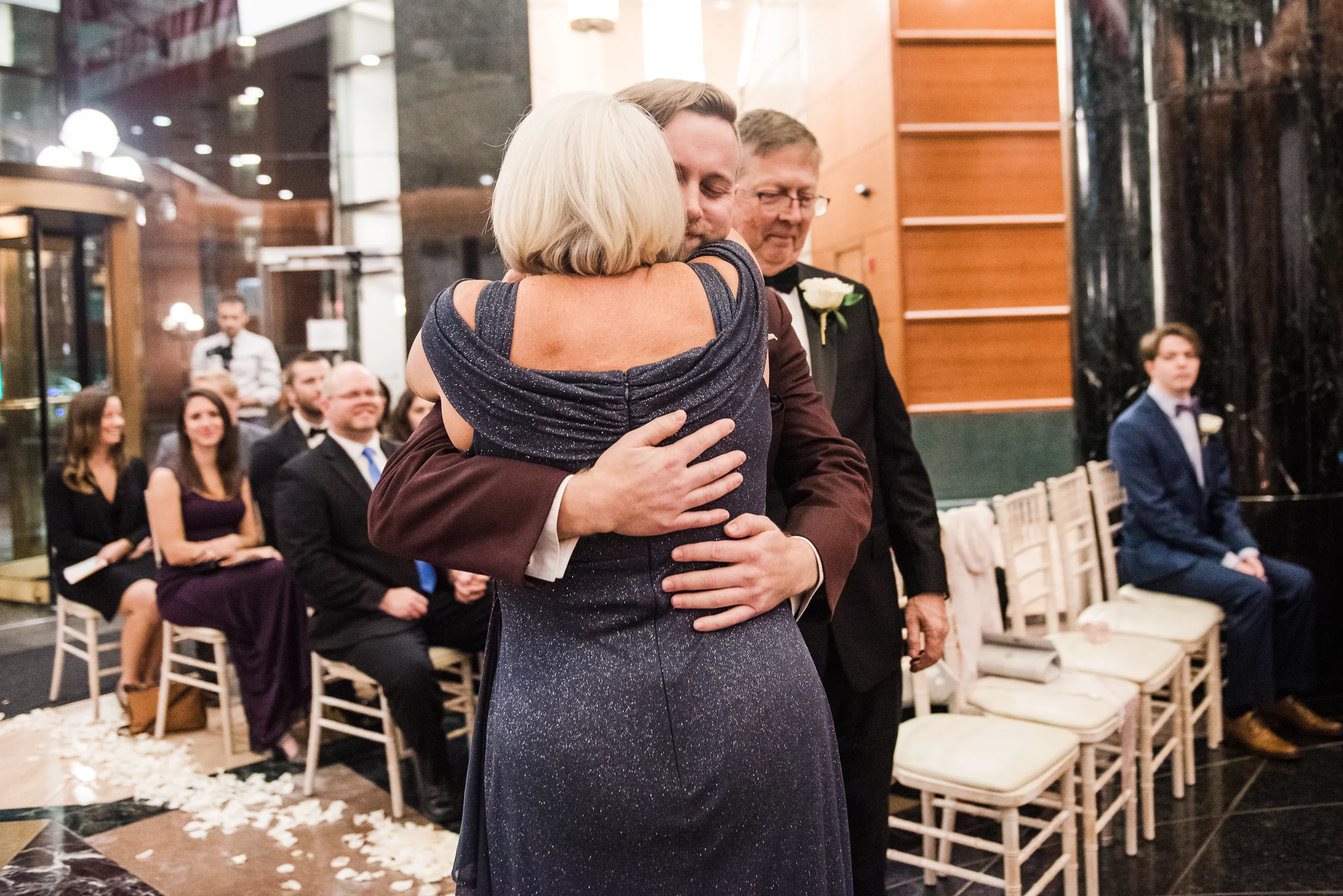 Wintergarden_by_Monroes_Rochester_Wedding_JILL_STUDIO_Rochester_NY_Photographer_183136.jpg