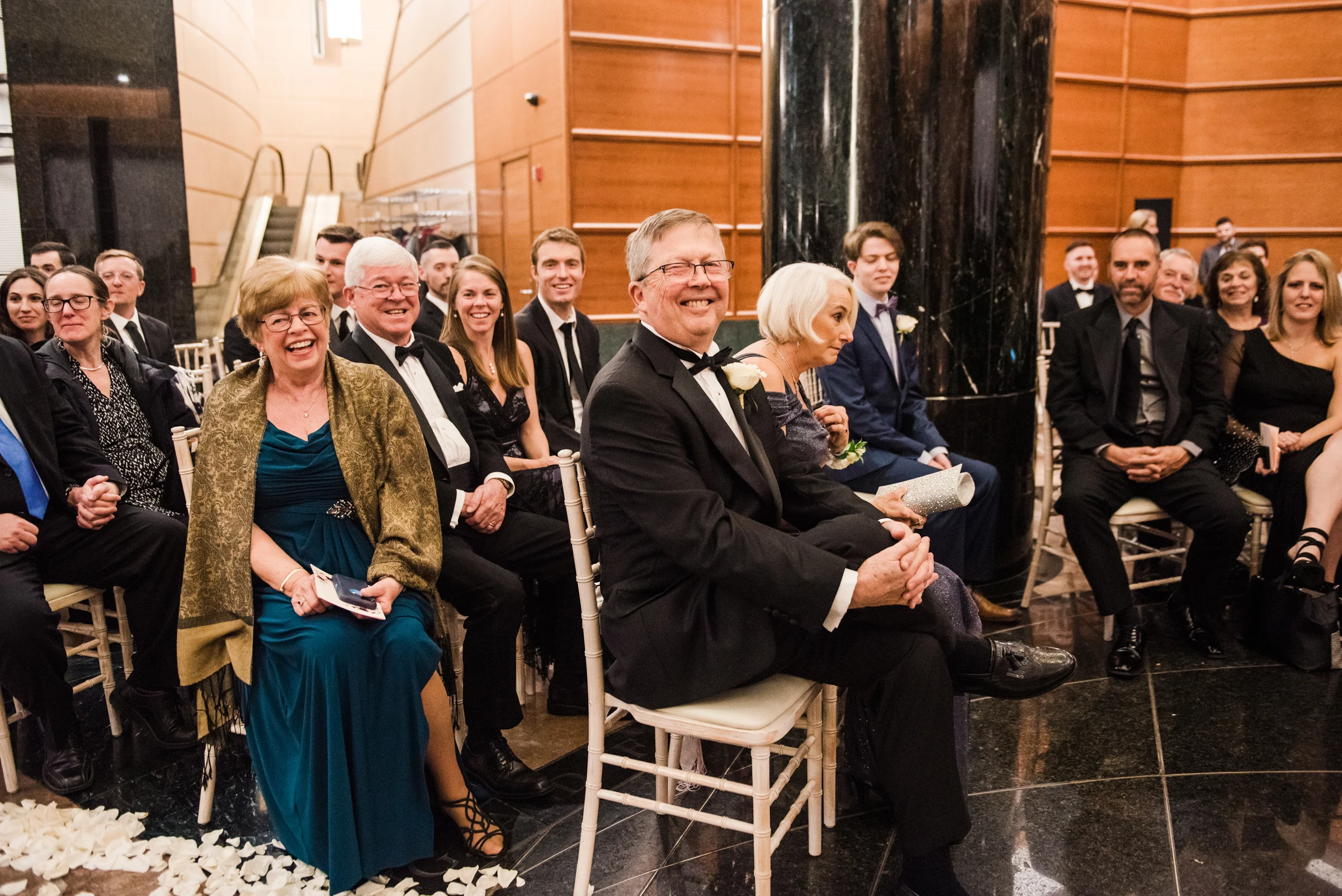 Wintergarden_by_Monroes_Rochester_Wedding_JILL_STUDIO_Rochester_NY_Photographer_183210.jpg