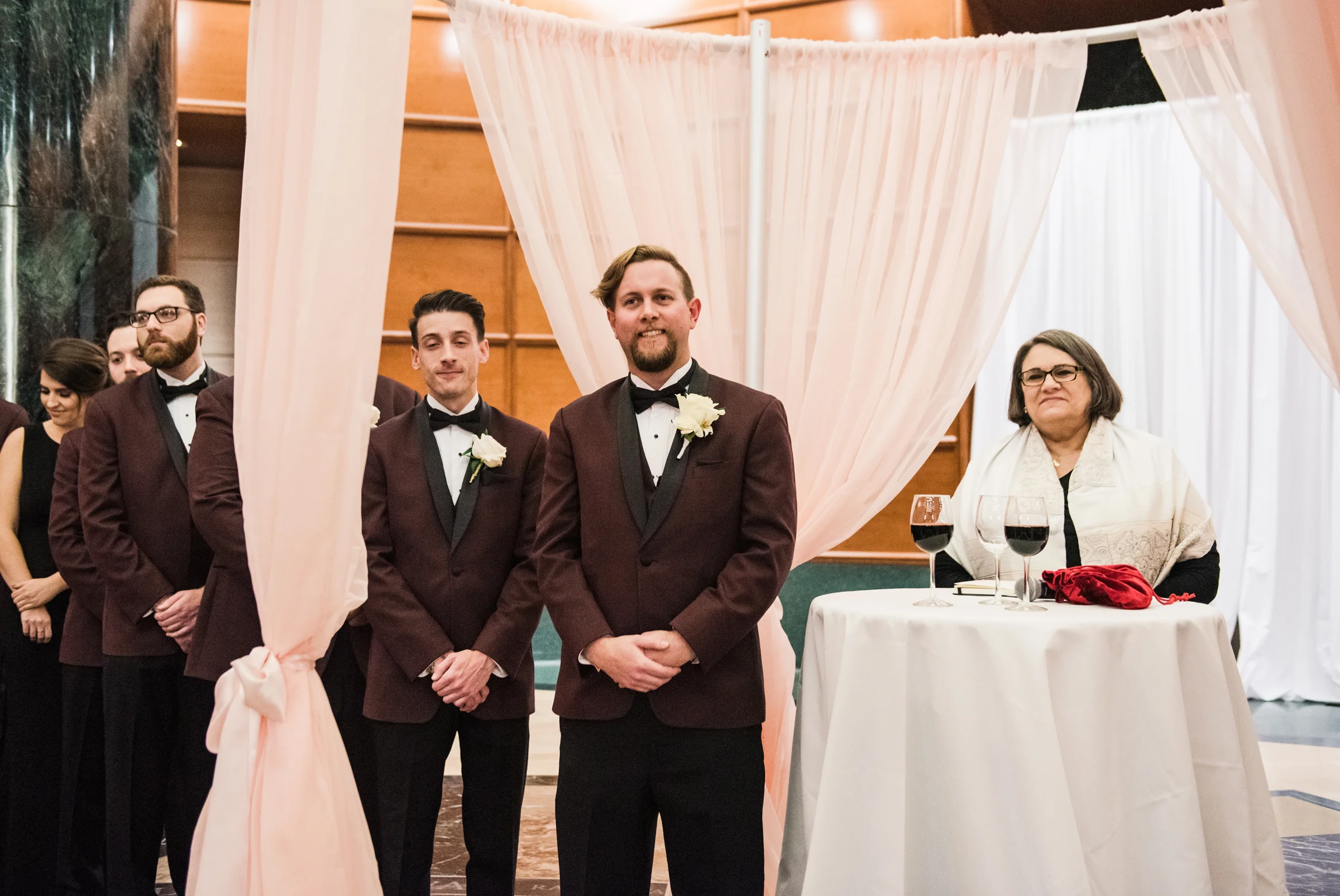 Wintergarden_by_Monroes_Rochester_Wedding_JILL_STUDIO_Rochester_NY_Photographer_183402.jpg