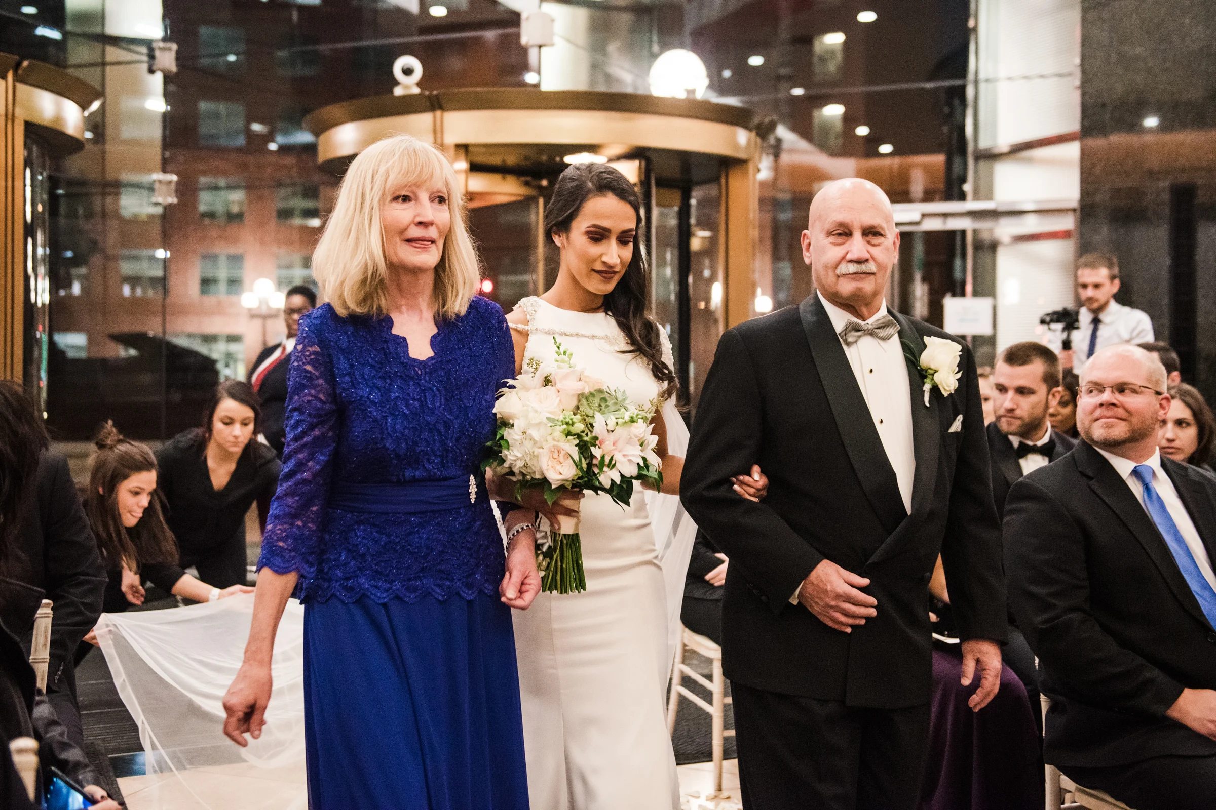 Wintergarden_by_Monroes_Rochester_Wedding_JILL_STUDIO_Rochester_NY_Photographer_183411.jpg
