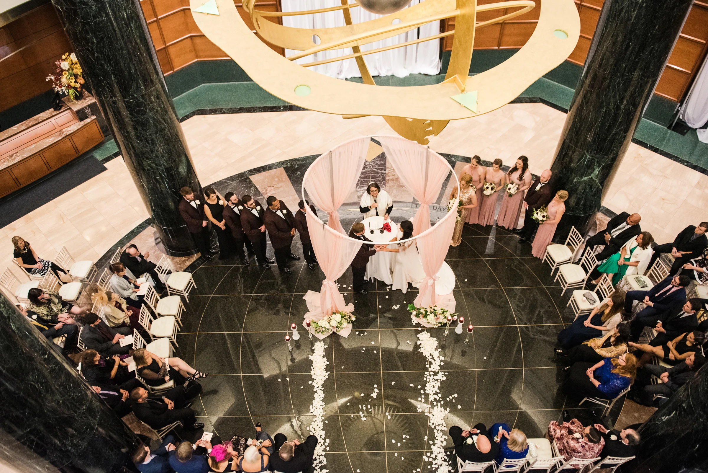 Wintergarden_by_Monroes_Rochester_Wedding_JILL_STUDIO_Rochester_NY_Photographer_183709.jpg