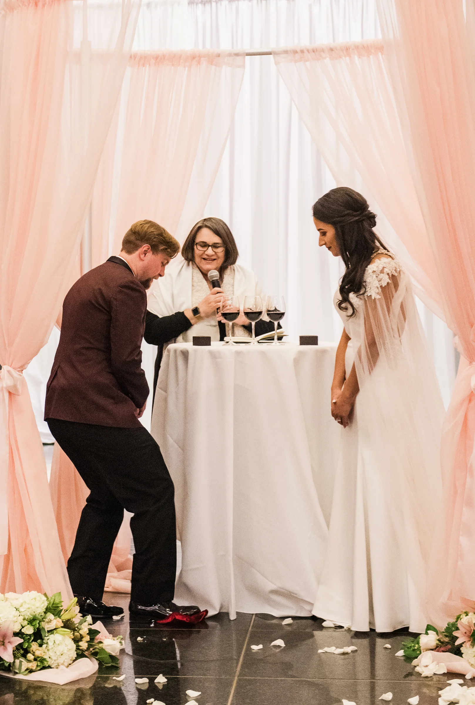 Wintergarden_by_Monroes_Rochester_Wedding_JILL_STUDIO_Rochester_NY_Photographer_184911.jpg