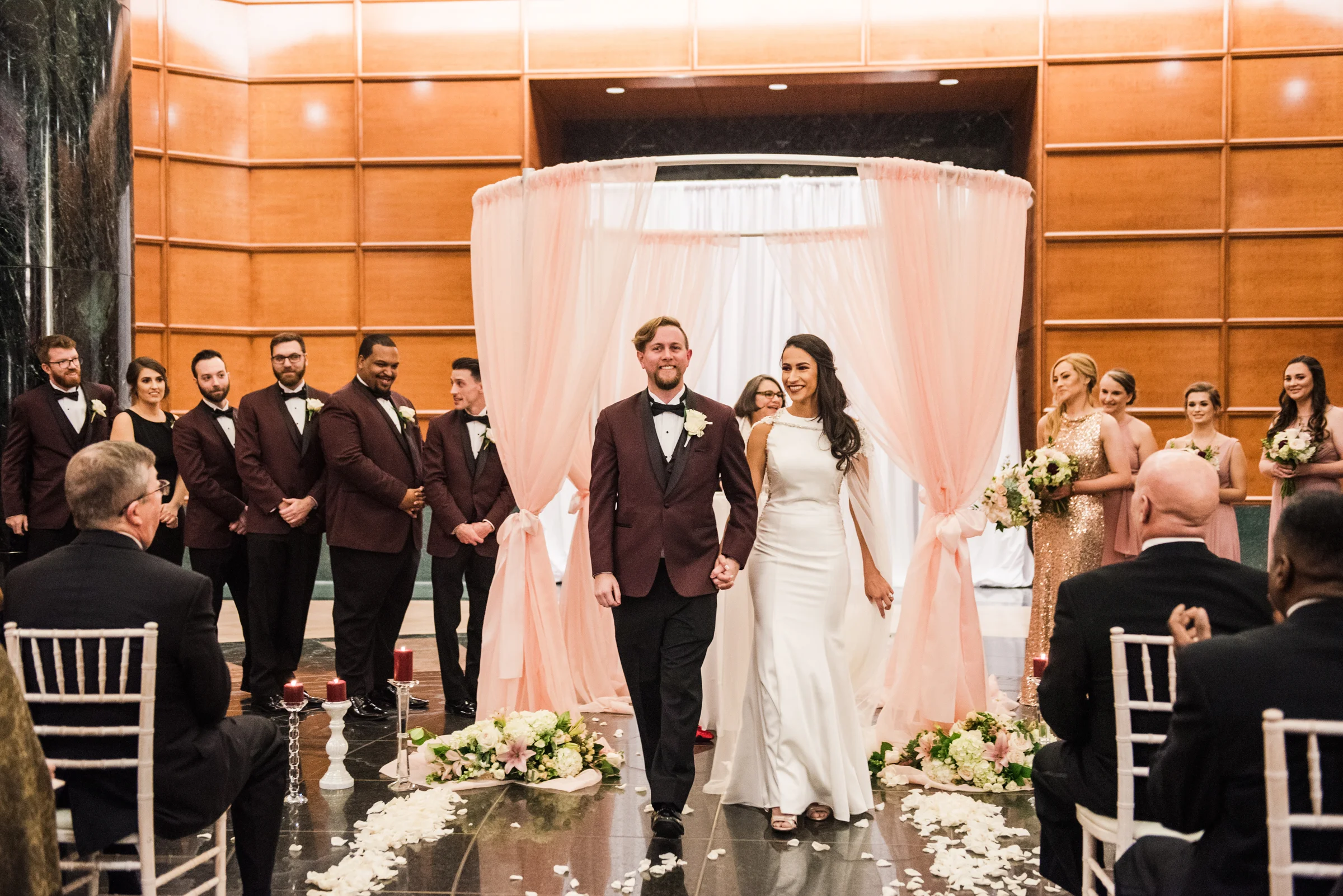 Wintergarden_by_Monroes_Rochester_Wedding_JILL_STUDIO_Rochester_NY_Photographer_184934.jpg