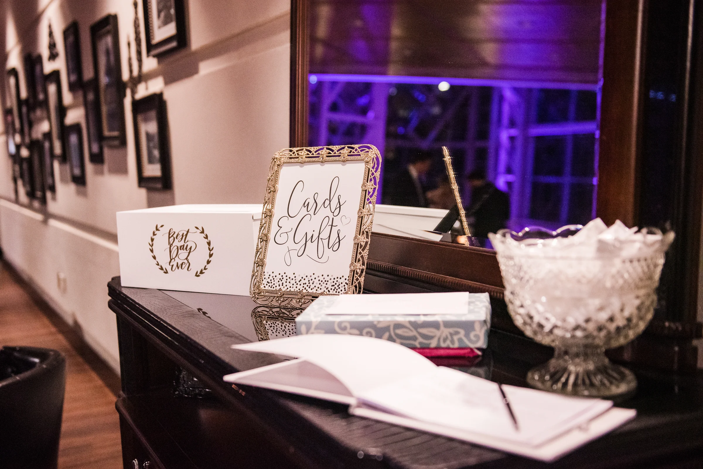 Wintergarden_by_Monroes_Rochester_Wedding_JILL_STUDIO_Rochester_NY_Photographer_190440.jpg