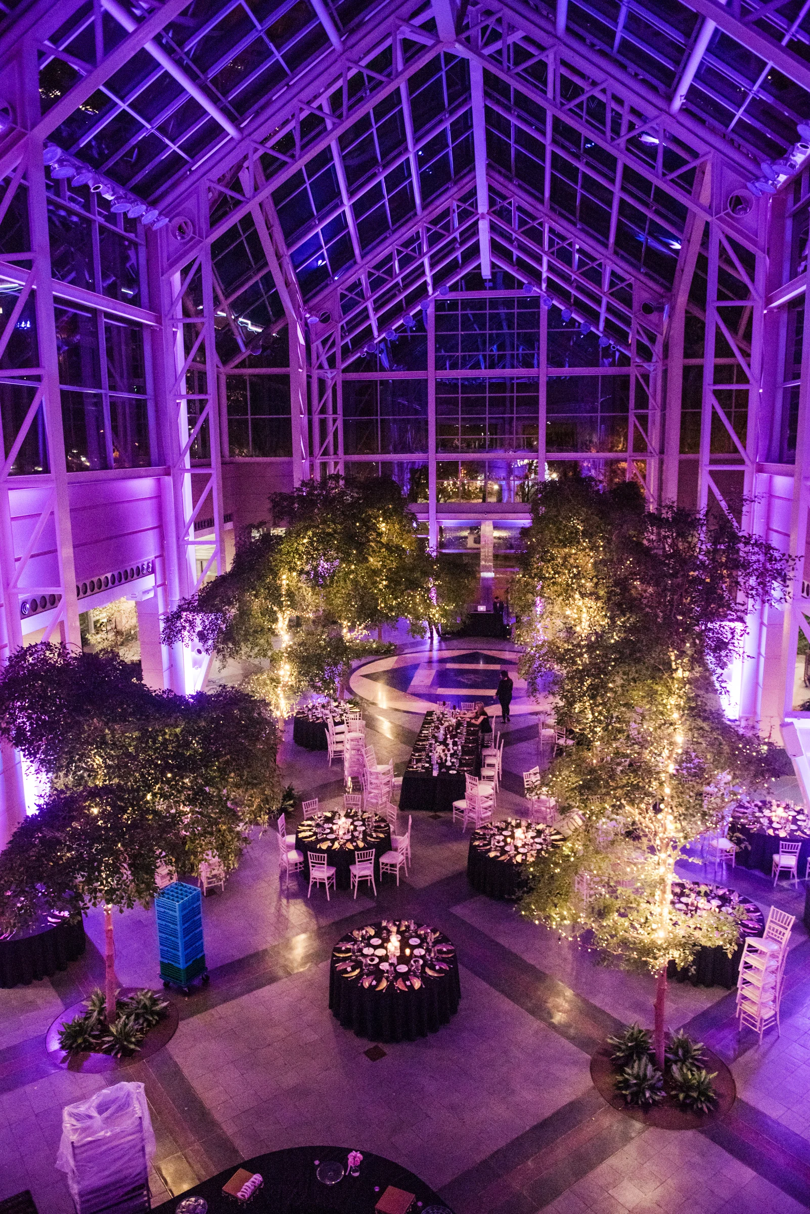 Wintergarden_by_Monroes_Rochester_Wedding_JILL_STUDIO_Rochester_NY_Photographer_190528.jpg