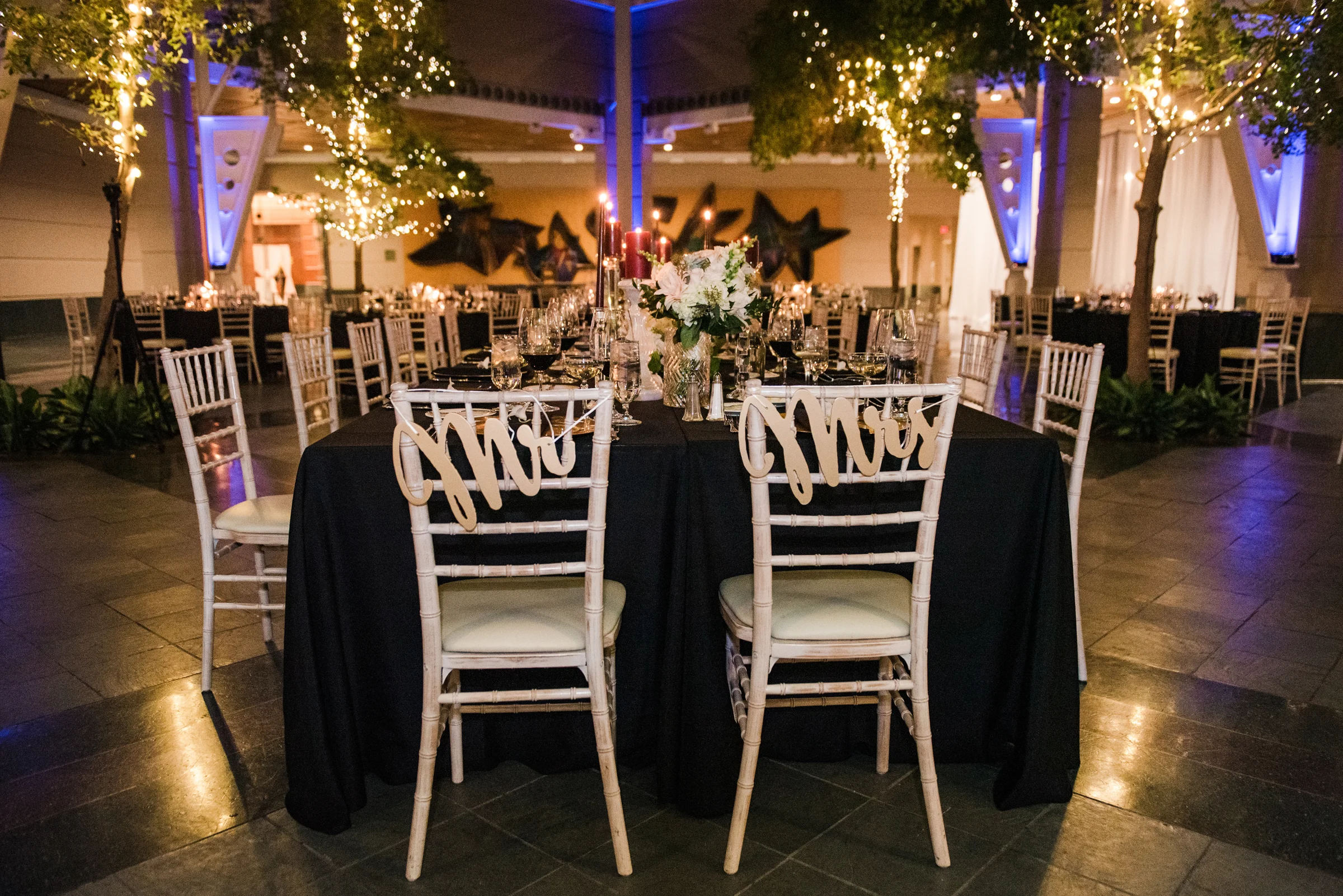 Wintergarden_by_Monroes_Rochester_Wedding_JILL_STUDIO_Rochester_NY_Photographer_194236.jpg