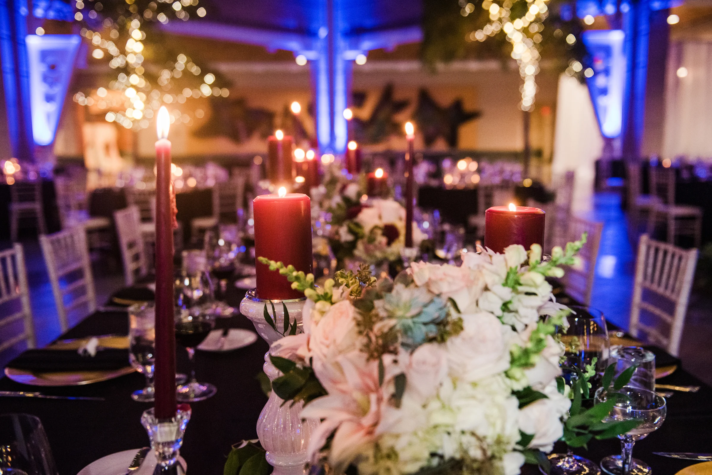 Wintergarden_by_Monroes_Rochester_Wedding_JILL_STUDIO_Rochester_NY_Photographer_194309.jpg