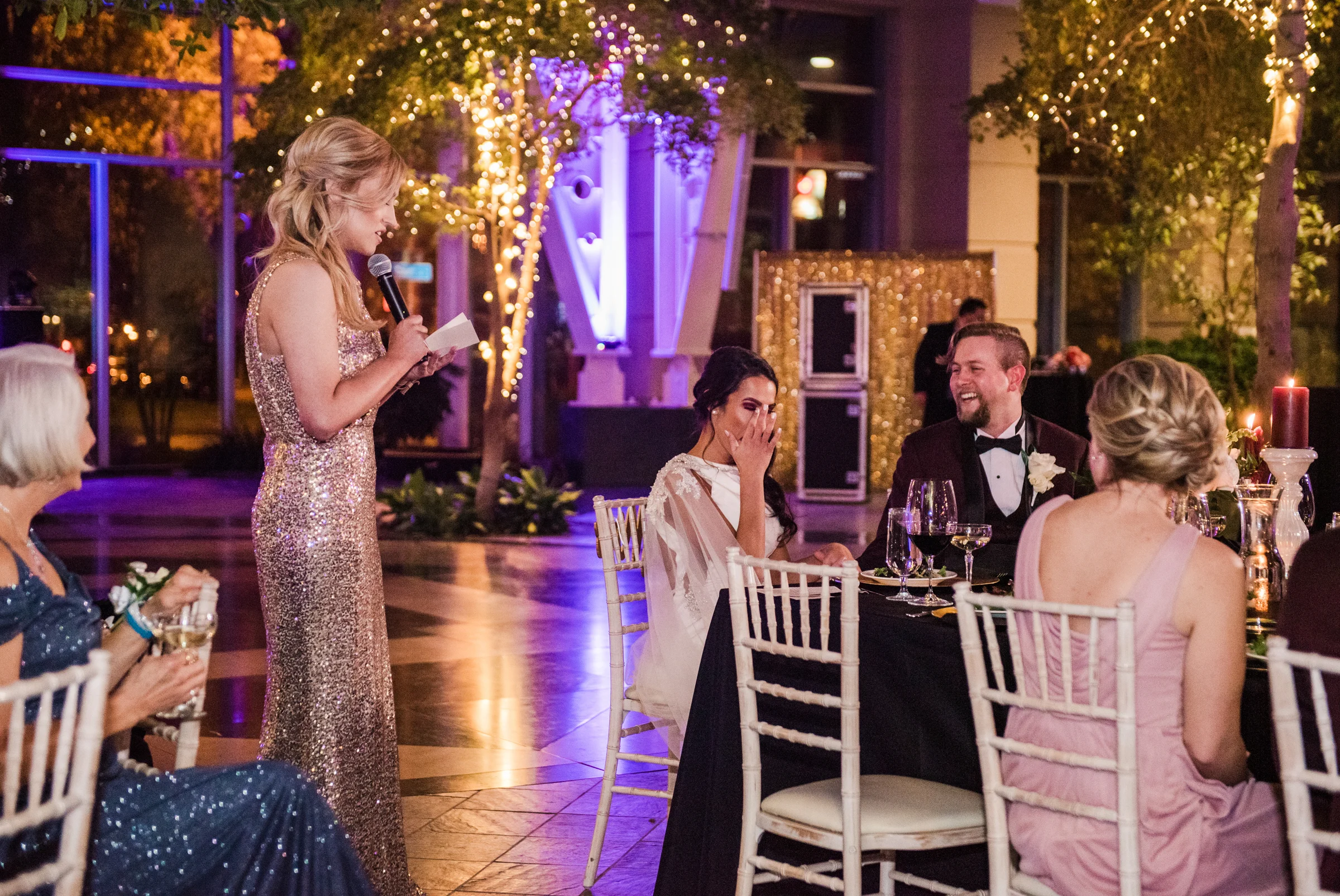 Wintergarden_by_Monroes_Rochester_Wedding_JILL_STUDIO_Rochester_NY_Photographer_203502.jpg
