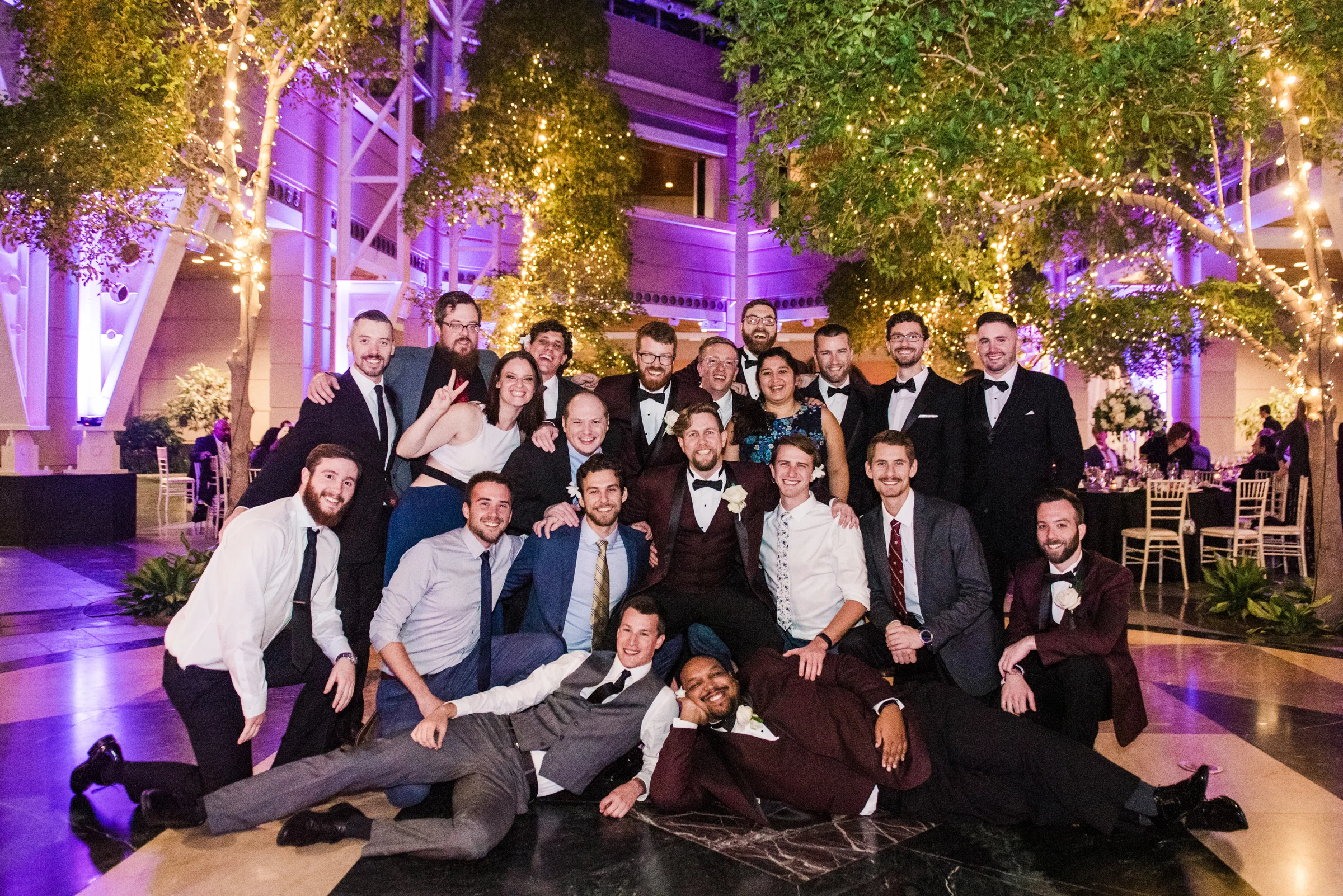Wintergarden_by_Monroes_Rochester_Wedding_JILL_STUDIO_Rochester_NY_Photographer_213423.jpg