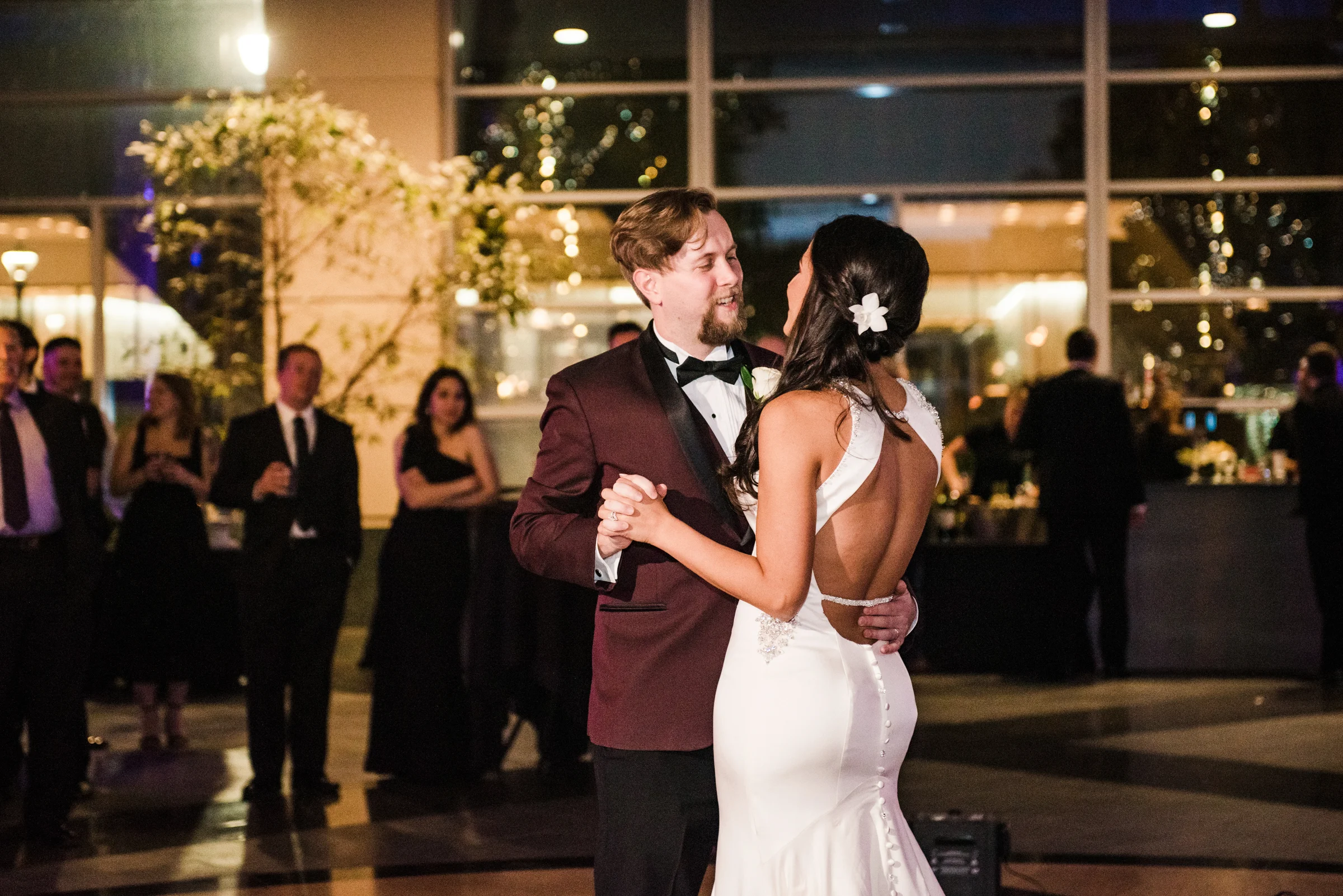 Wintergarden_by_Monroes_Rochester_Wedding_JILL_STUDIO_Rochester_NY_Photographer_214534.jpg