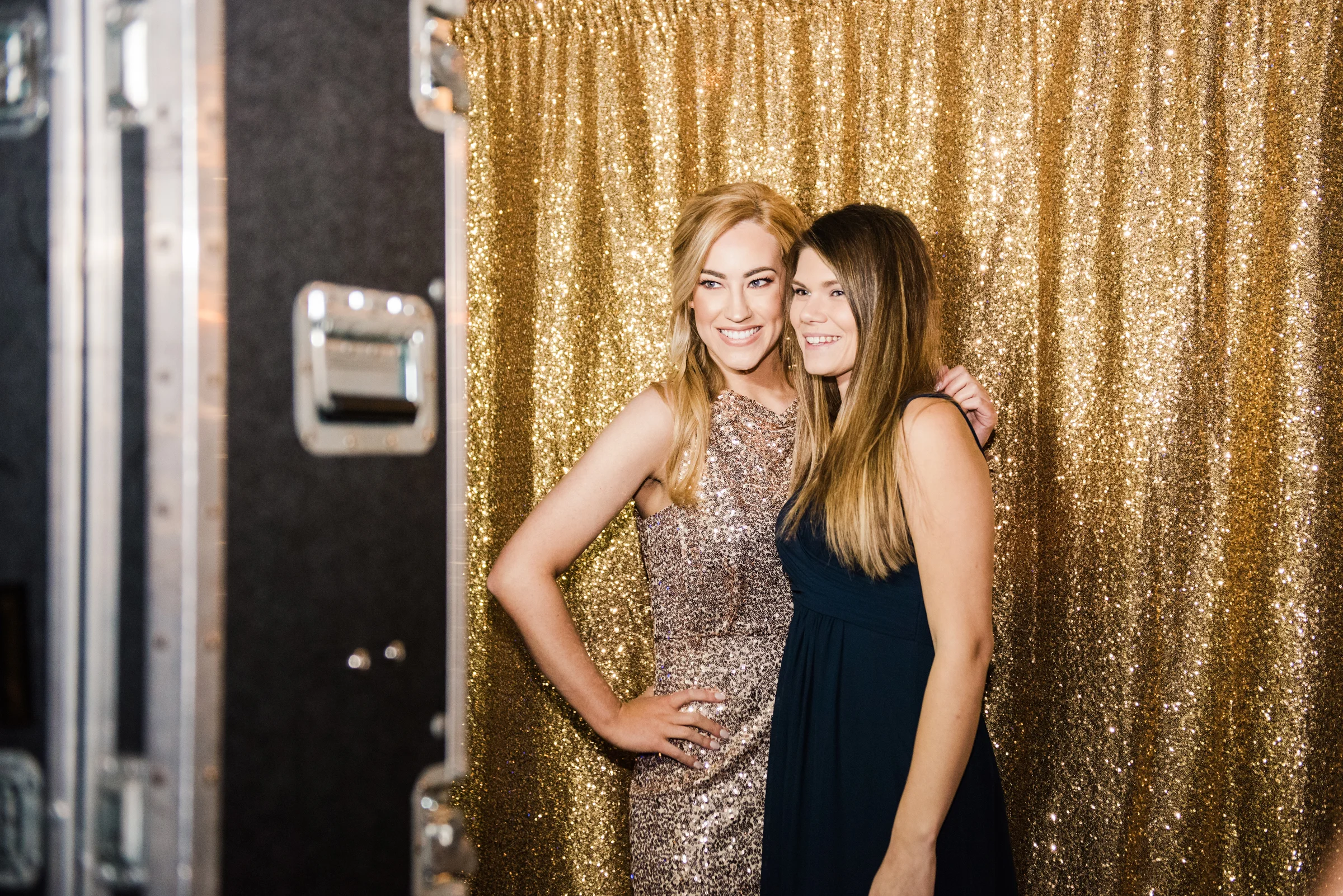 Wintergarden_by_Monroes_Rochester_Wedding_JILL_STUDIO_Rochester_NY_Photographer_215527.jpg