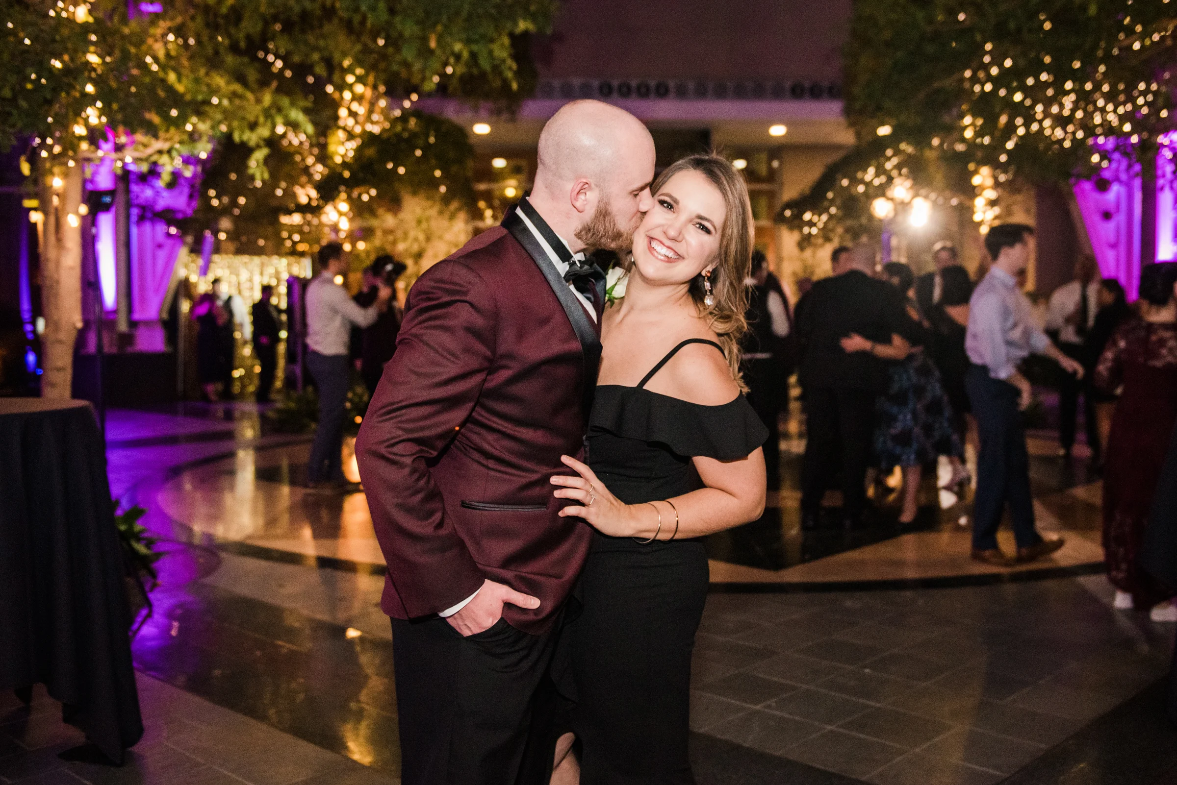 Wintergarden_by_Monroes_Rochester_Wedding_JILL_STUDIO_Rochester_NY_Photographer_220109.jpg