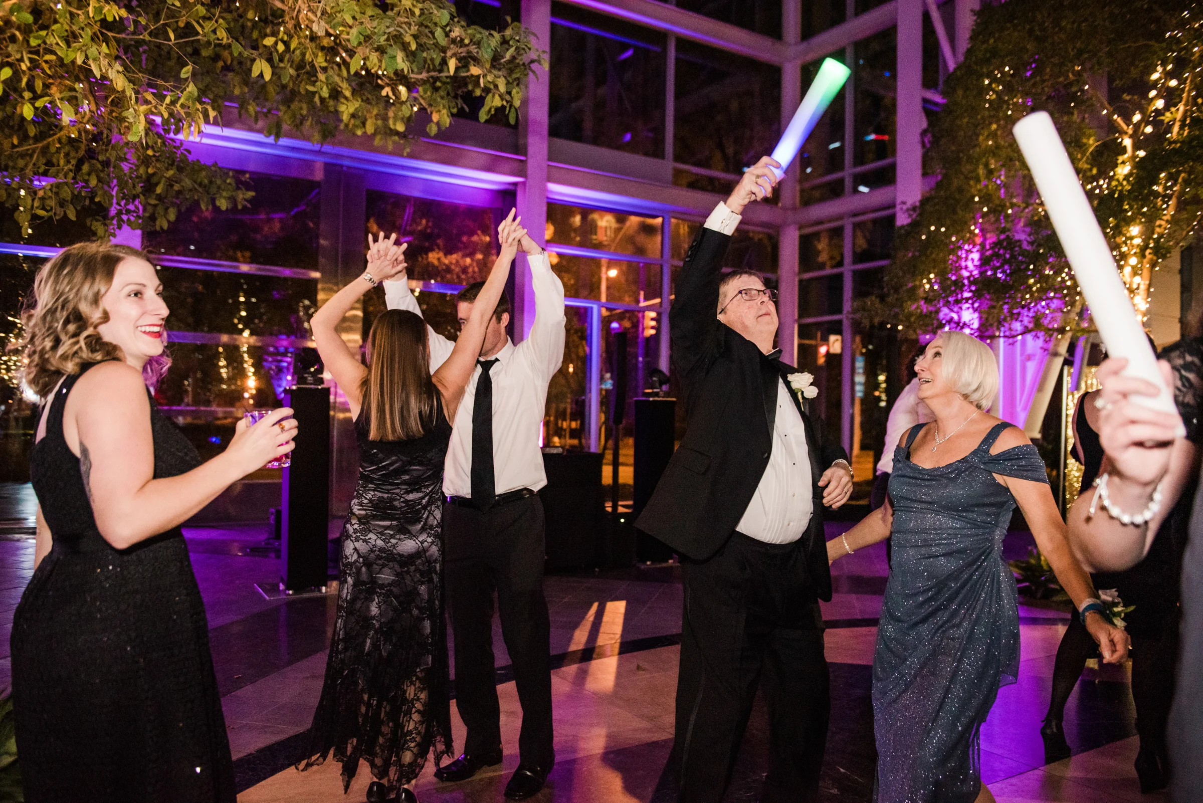 Wintergarden_by_Monroes_Rochester_Wedding_JILL_STUDIO_Rochester_NY_Photographer_220755.jpg