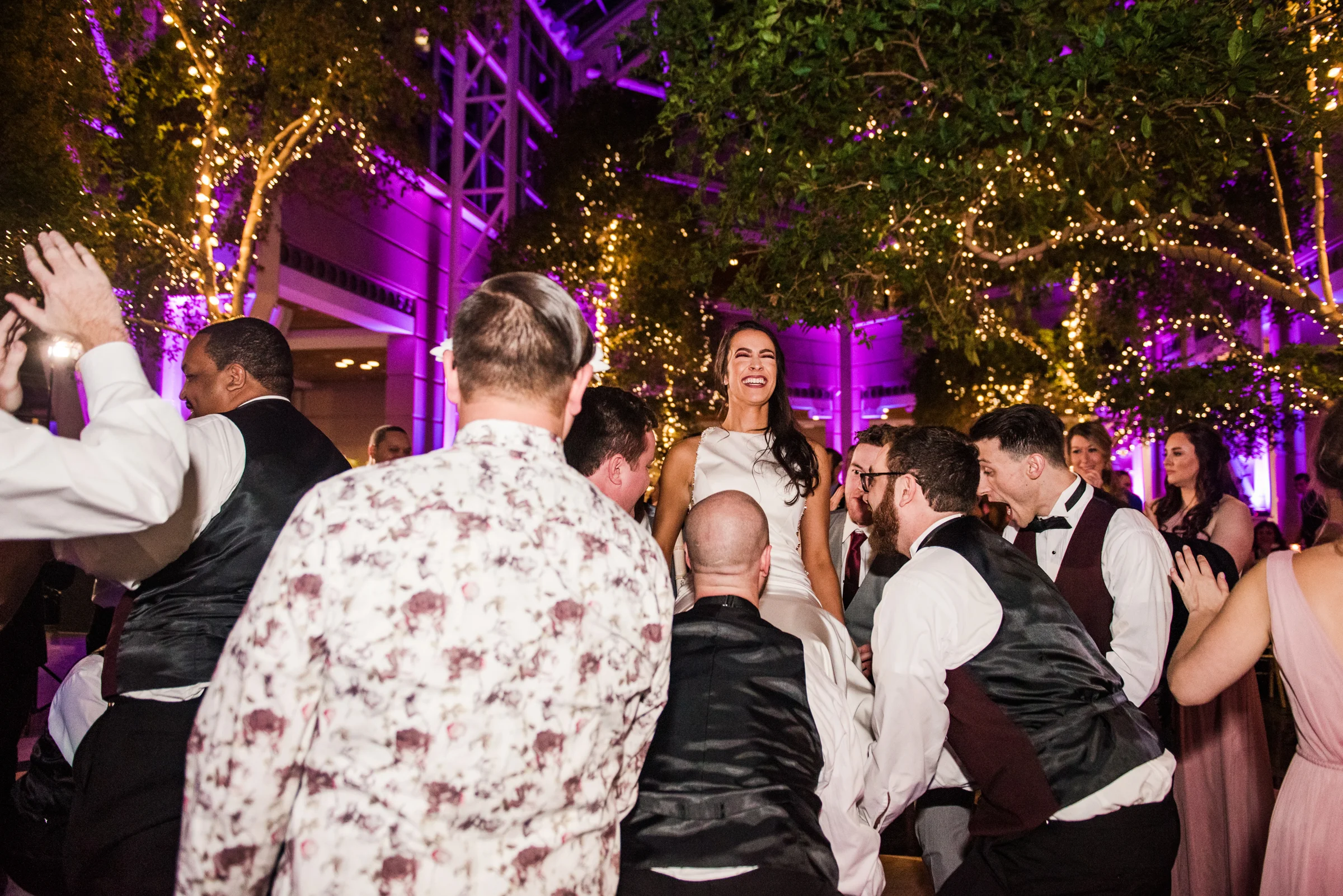 Wintergarden_by_Monroes_Rochester_Wedding_JILL_STUDIO_Rochester_NY_Photographer_221108.jpg