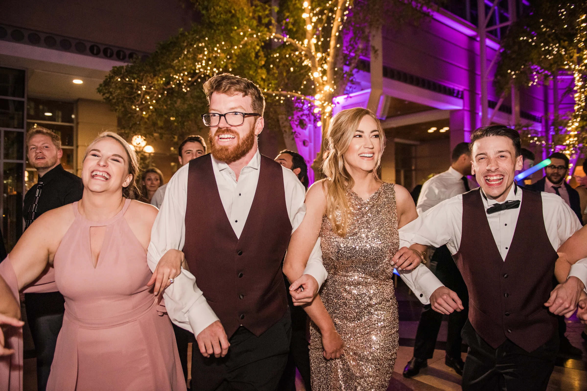 Wintergarden_by_Monroes_Rochester_Wedding_JILL_STUDIO_Rochester_NY_Photographer_221324.jpg
