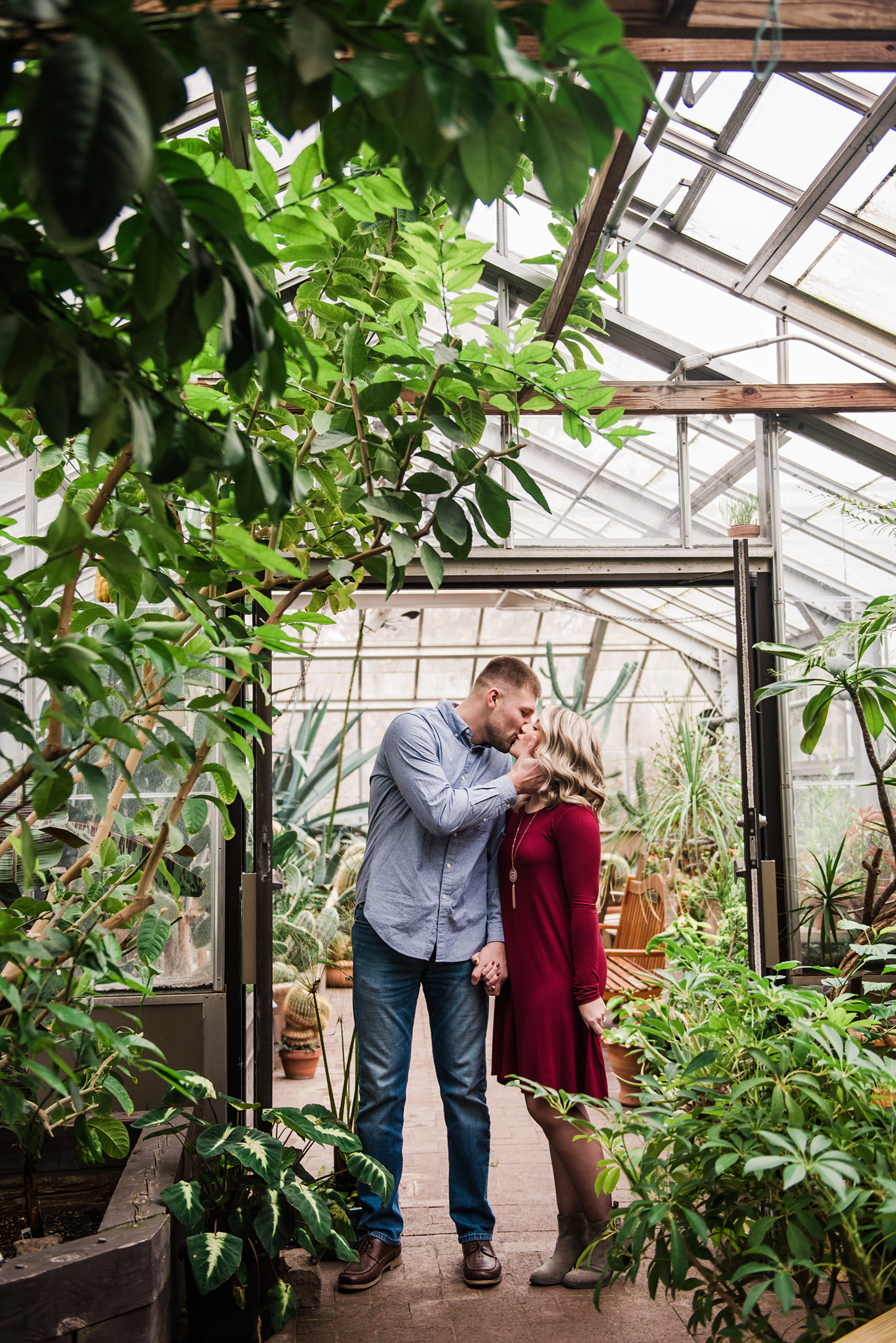 Lamberton_Conservatory_Warner_Castle_Rochester_Engagement_Session_JILL_STUDIO_Rochester_NY_Photographer_DSC_0641.jpg